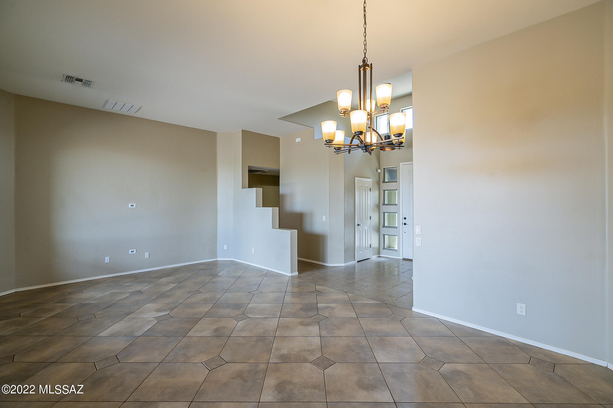 Rancho Del Lago (389-465) - Residential