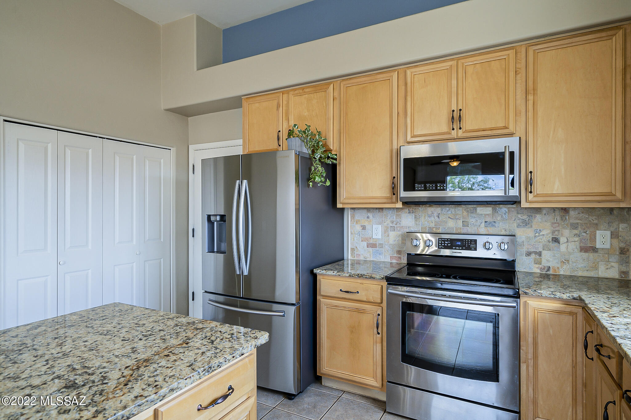 Rancho Del Lago (389-465) - Residential