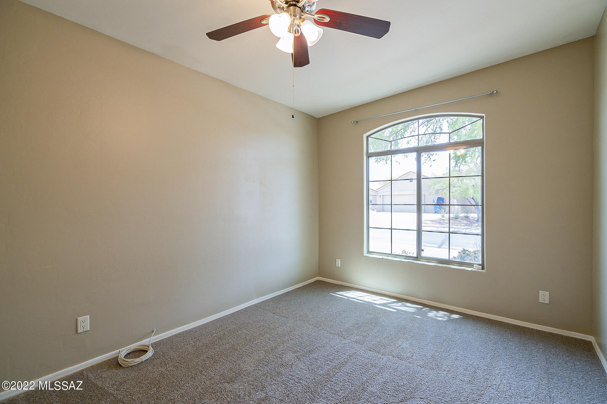 Rancho Del Lago (389-465) - Residential