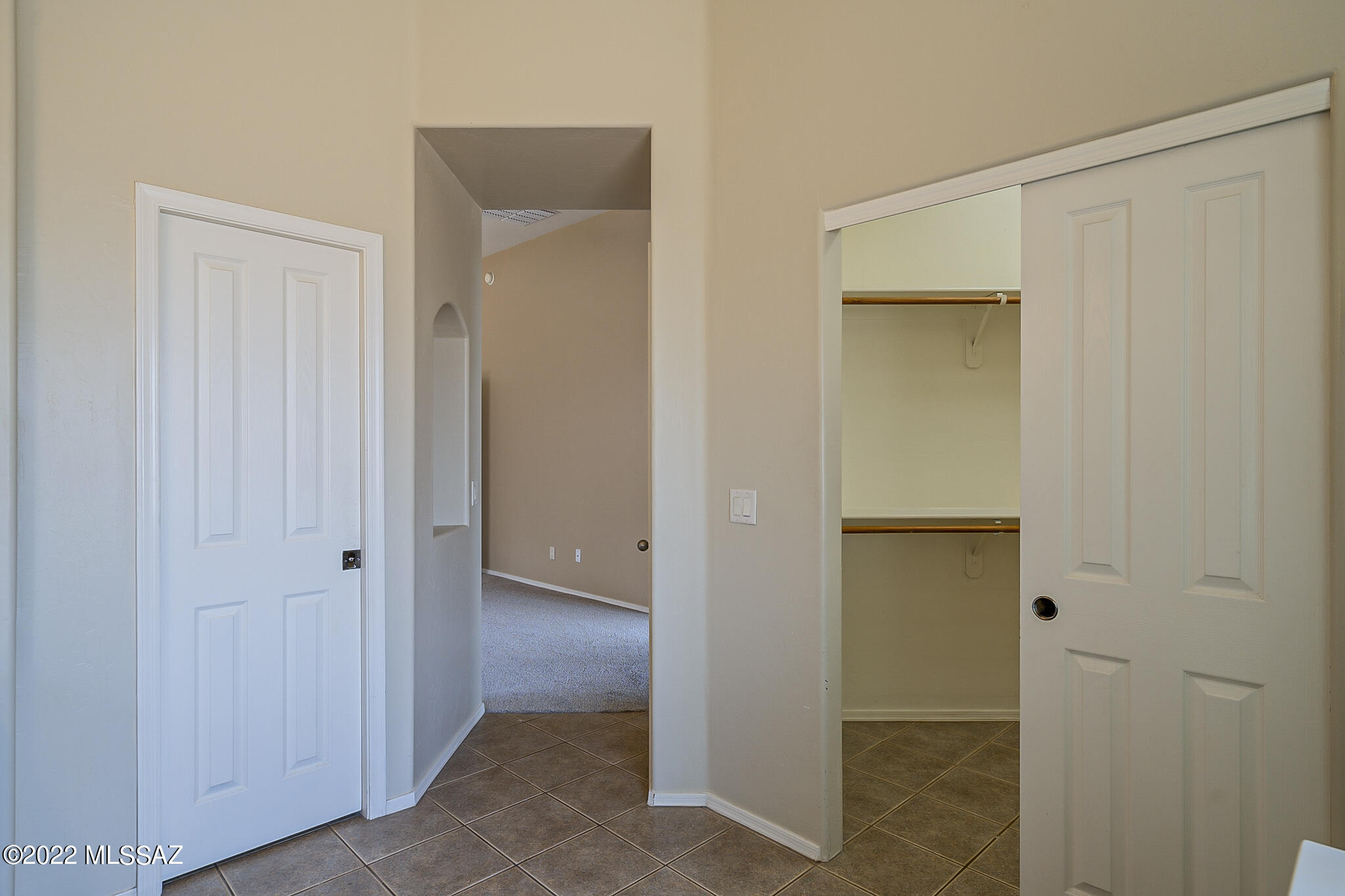 Rancho Del Lago (389-465) - Residential