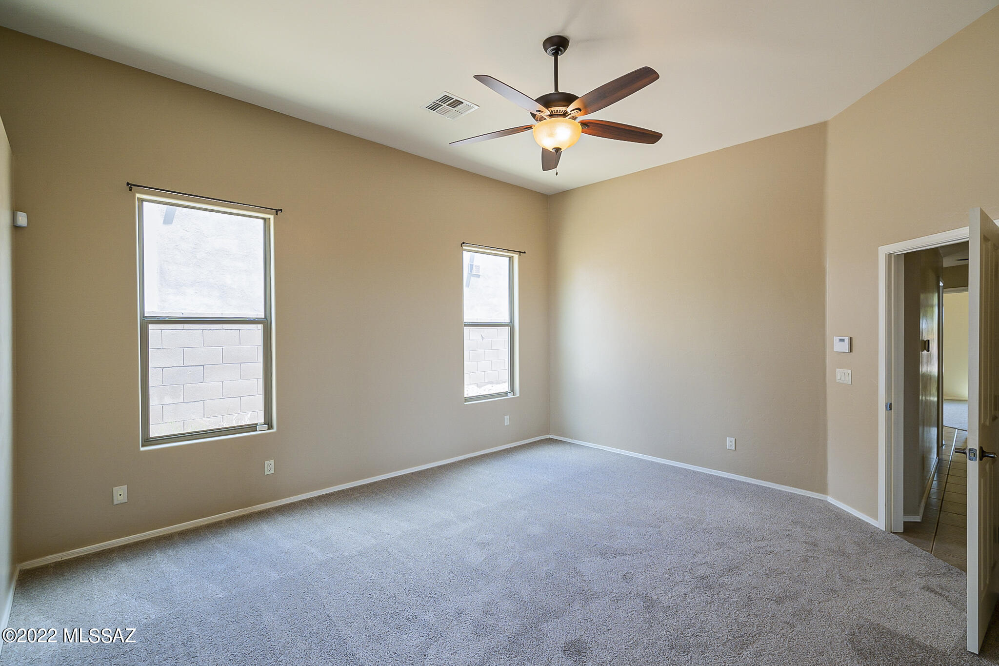 Rancho Del Lago (389-465) - Residential