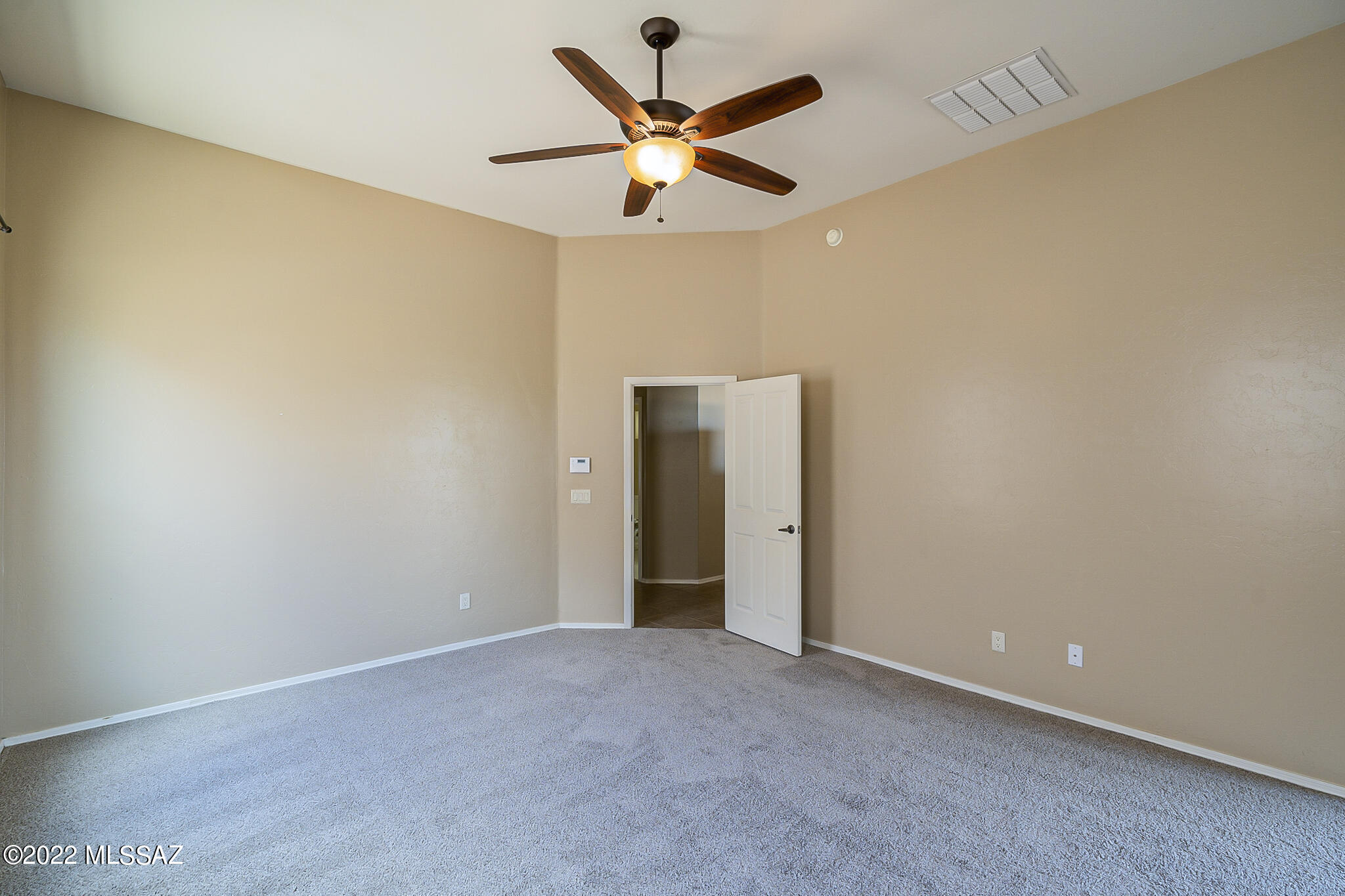 Rancho Del Lago (389-465) - Residential