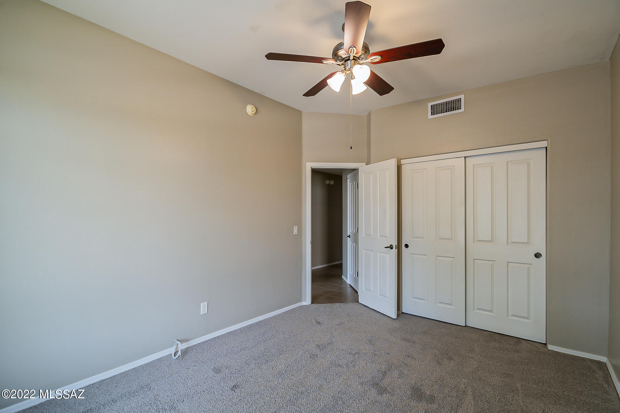 Rancho Del Lago (389-465) - Residential