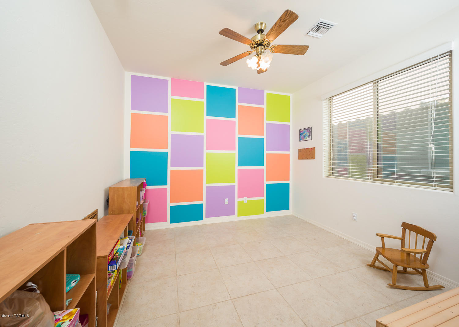 Presidios at Rancho Sahuarita (1-927) - Residential