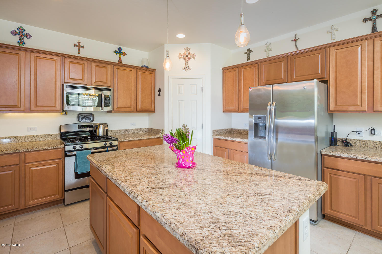 Presidios at Rancho Sahuarita (1-927) - Residential