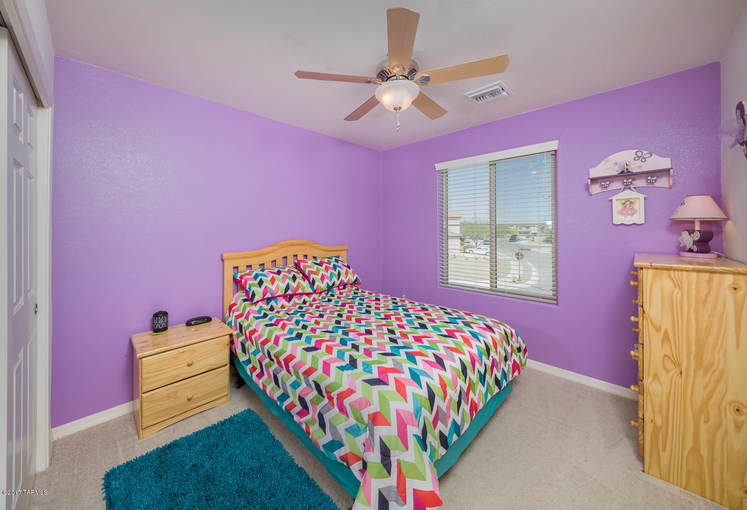Presidios at Rancho Sahuarita (1-927) - Residential