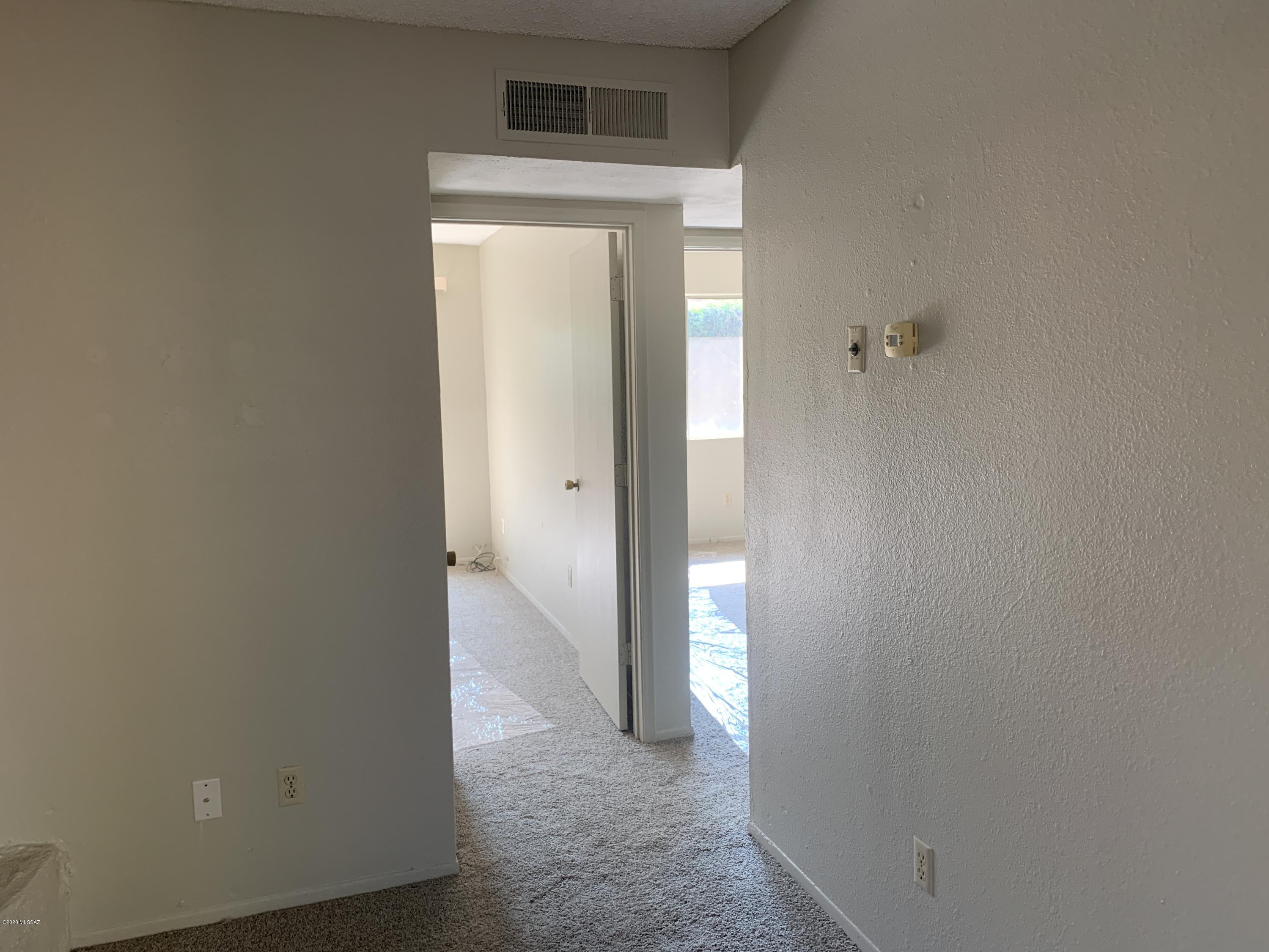 Casitas Del Valle II (1-34) - Residential