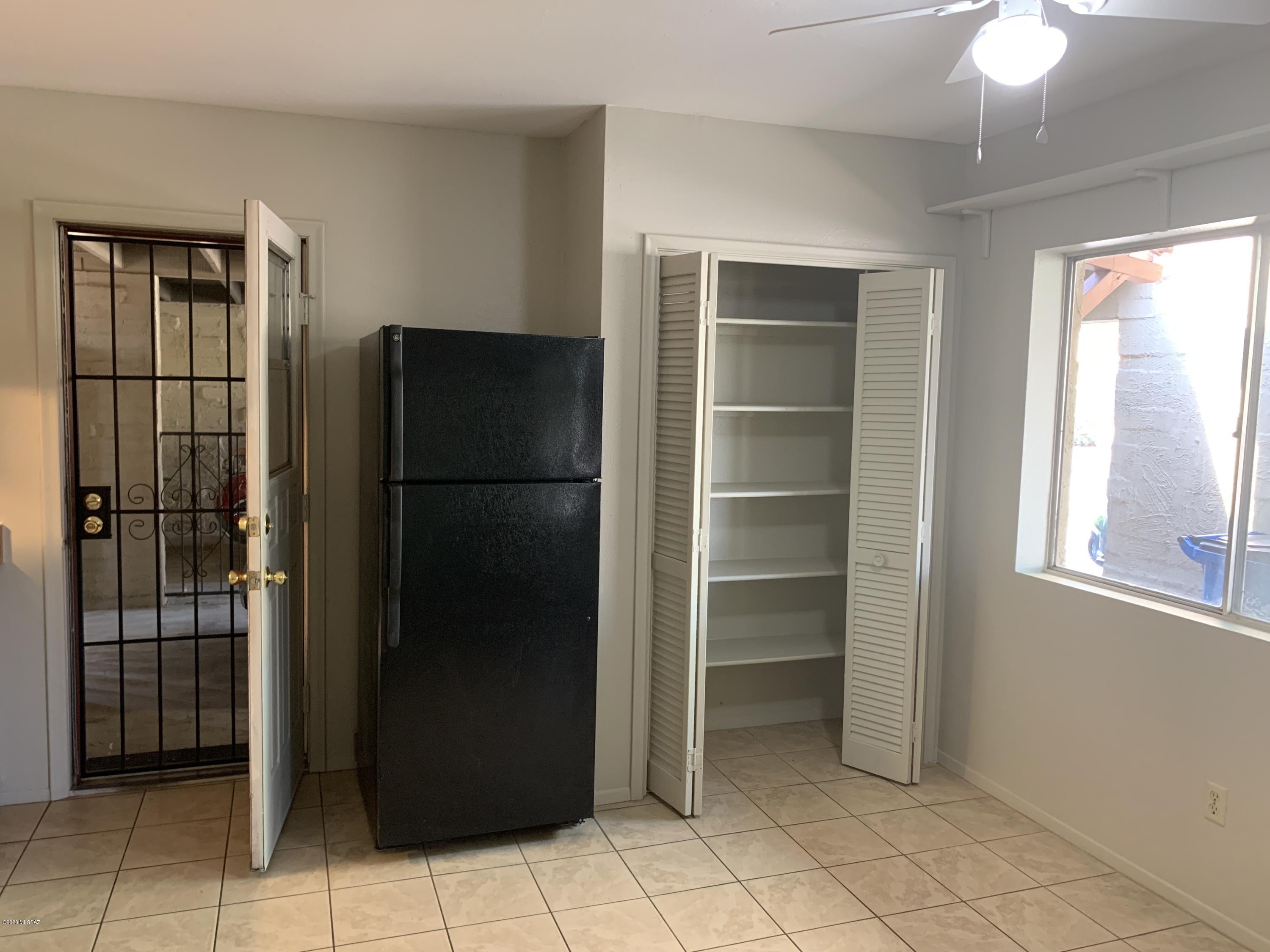 Casitas Del Valle II (1-34) - Residential