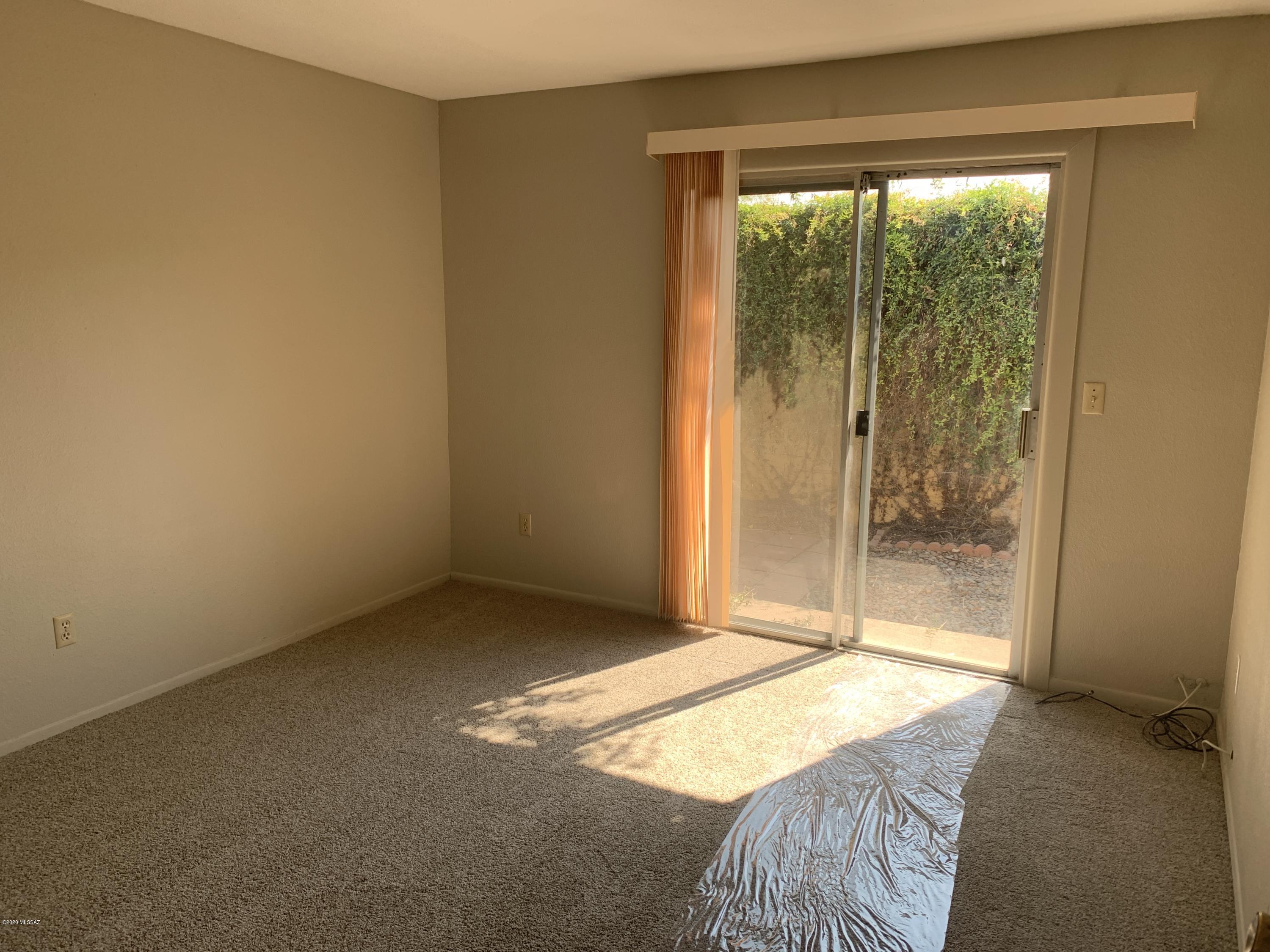 Casitas Del Valle II (1-34) - Residential