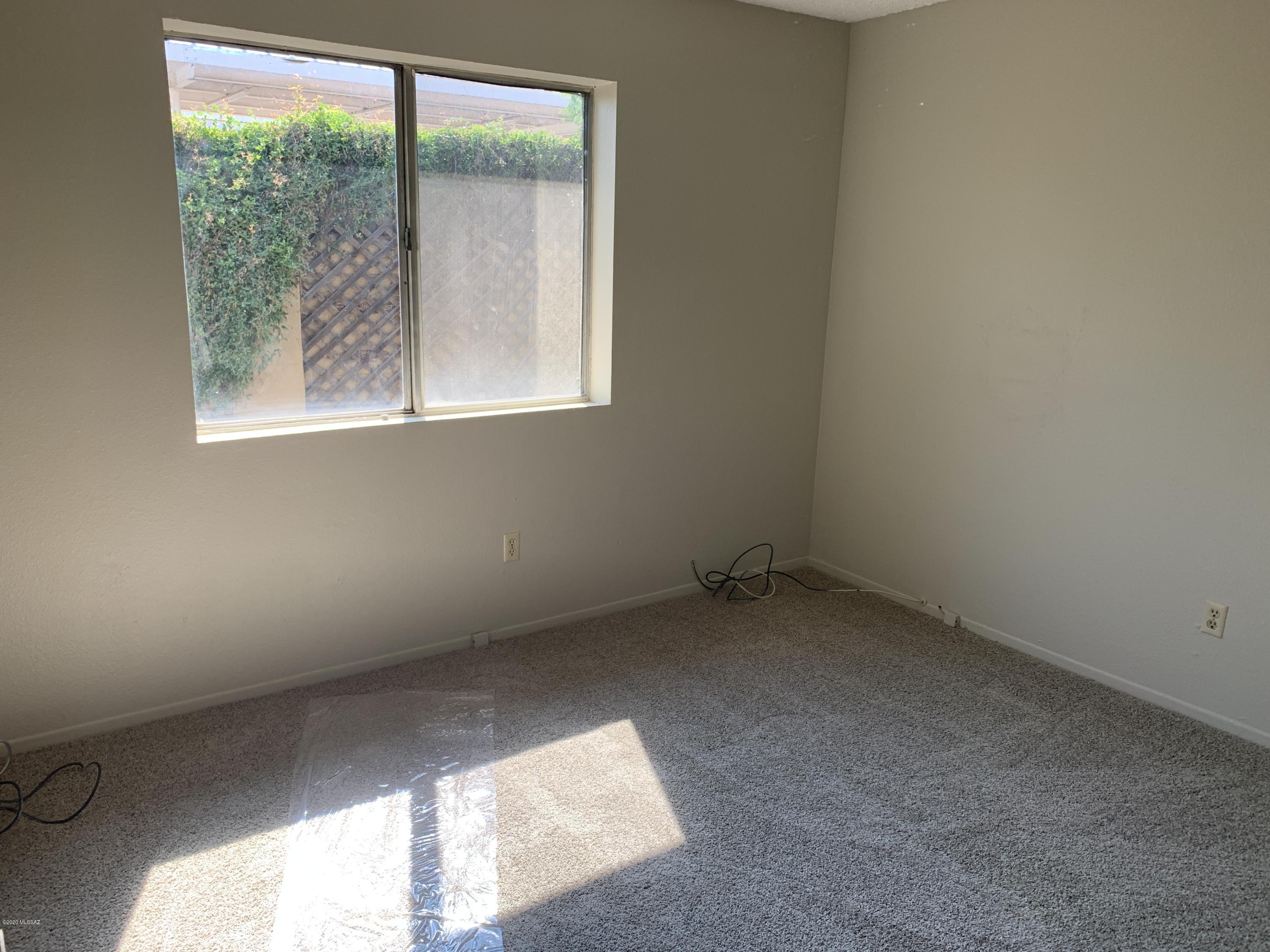 Casitas Del Valle II (1-34) - Residential