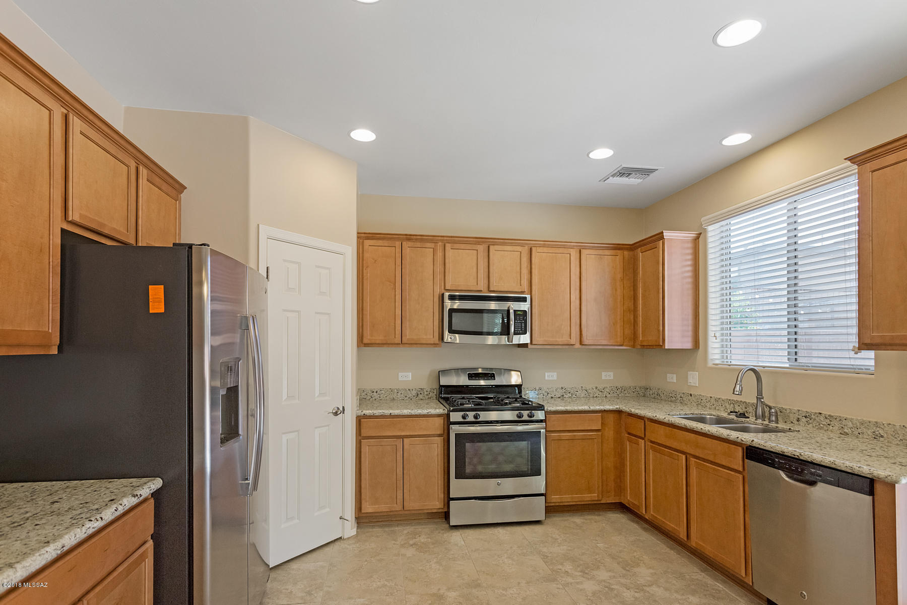 Presidios at Rancho Sahuarita (1-927) - Residential