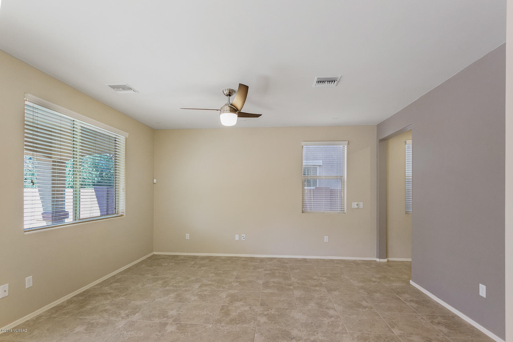 Presidios at Rancho Sahuarita (1-927) - Residential