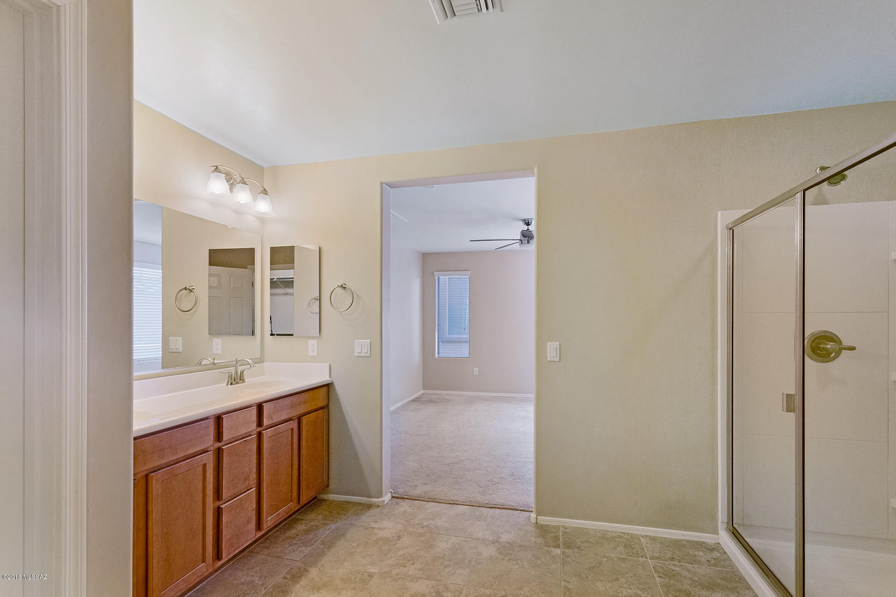 Presidios at Rancho Sahuarita (1-927) - Residential