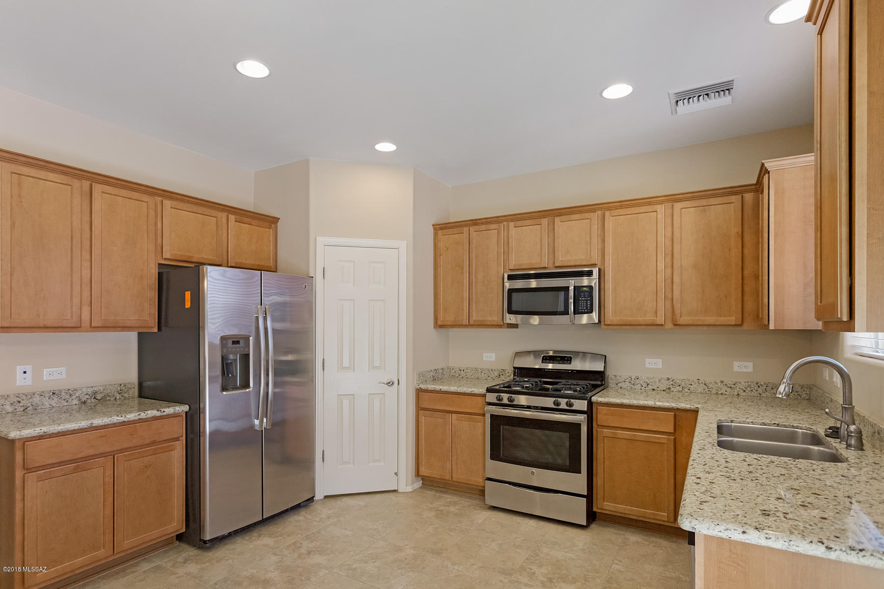 Presidios at Rancho Sahuarita (1-927) - Residential