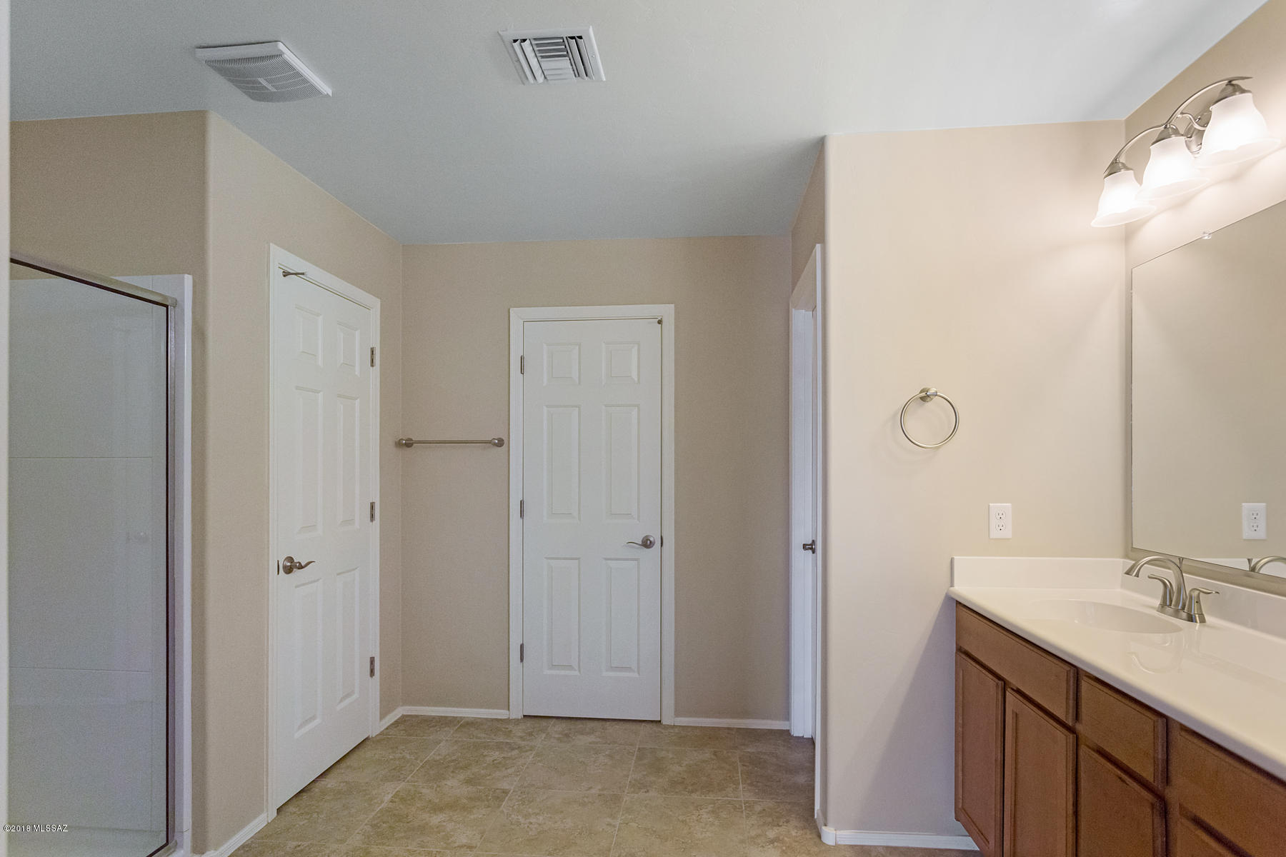 Presidios at Rancho Sahuarita (1-927) - Residential