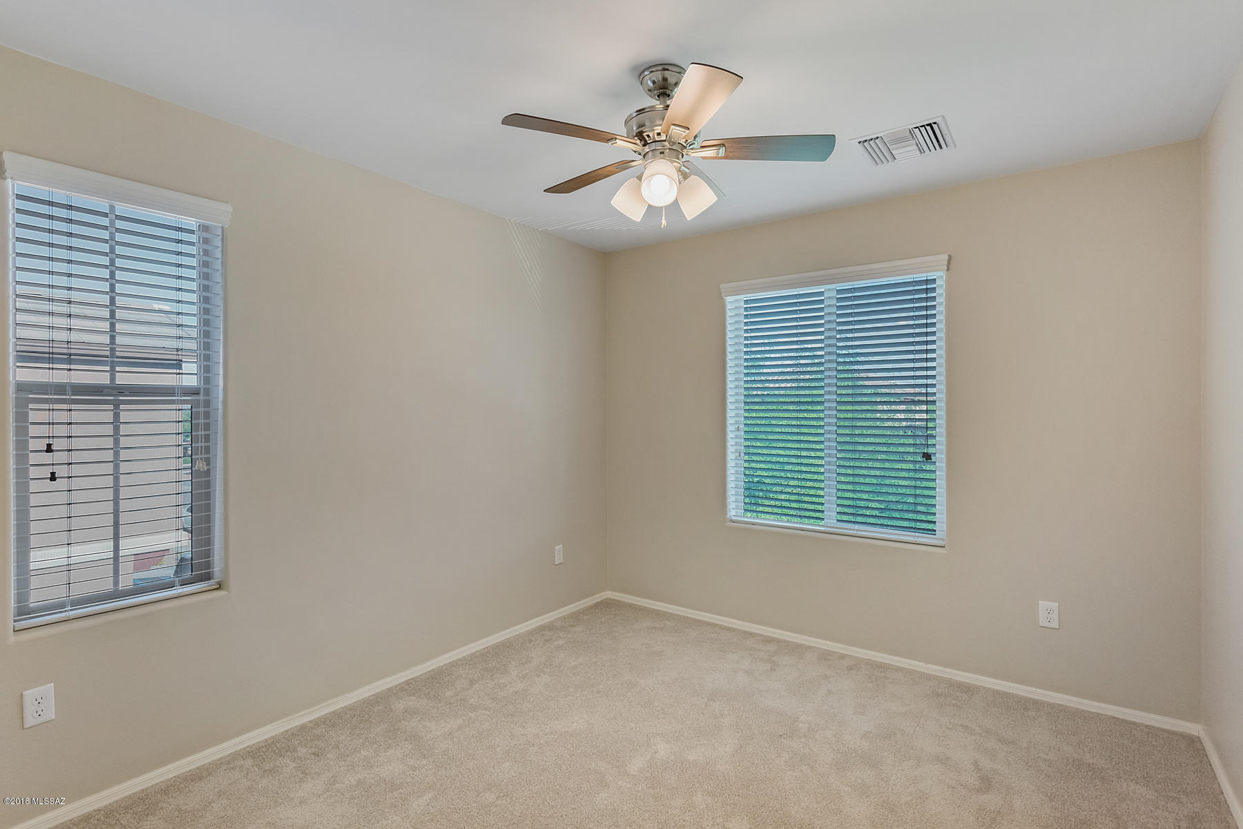 Presidios at Rancho Sahuarita (1-927) - Residential