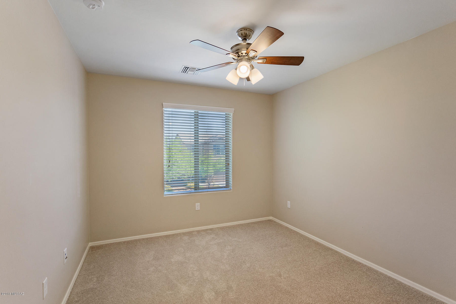 Presidios at Rancho Sahuarita (1-927) - Residential