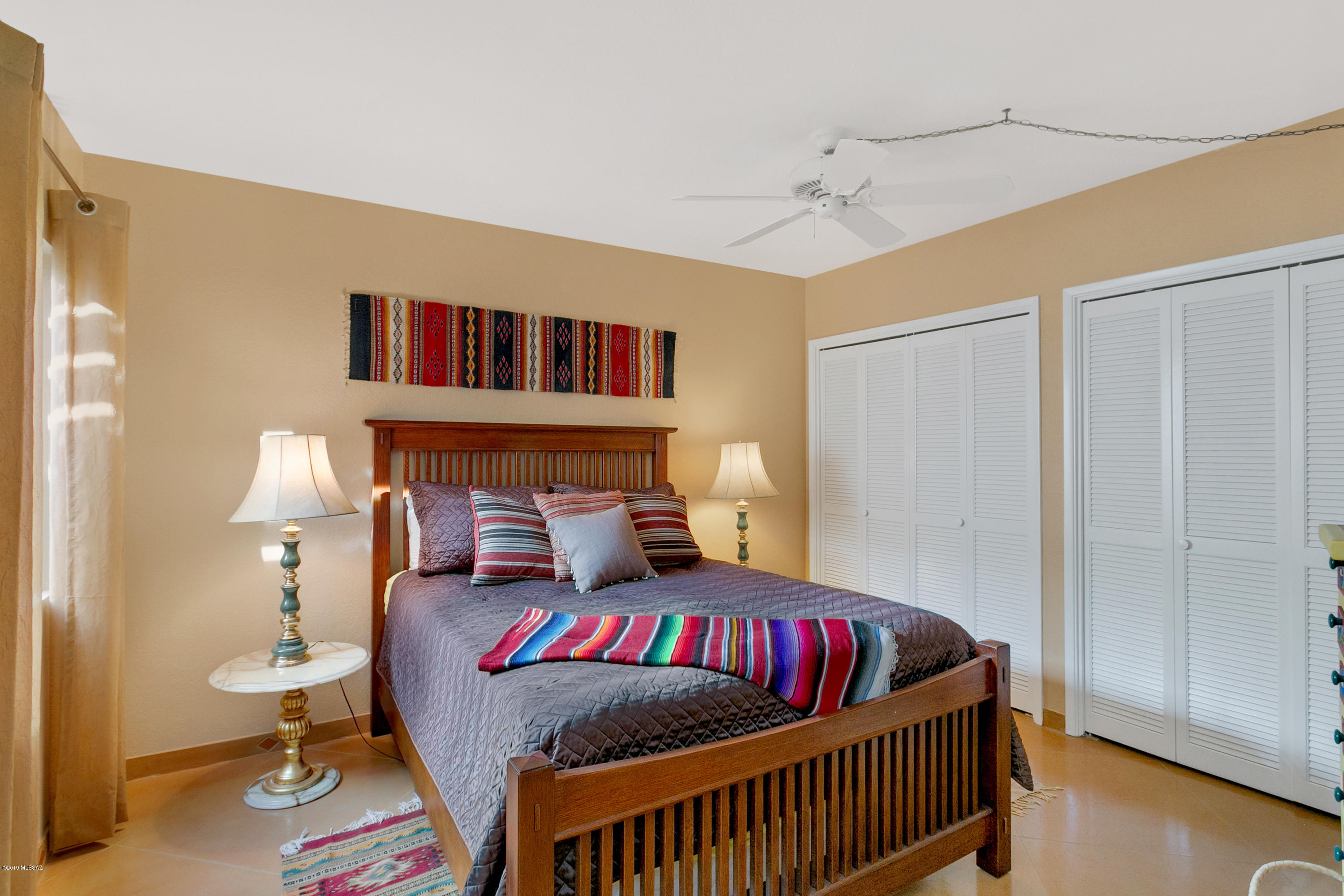 Westward Look Guest Ranch NO. 1(1-61) - Residential