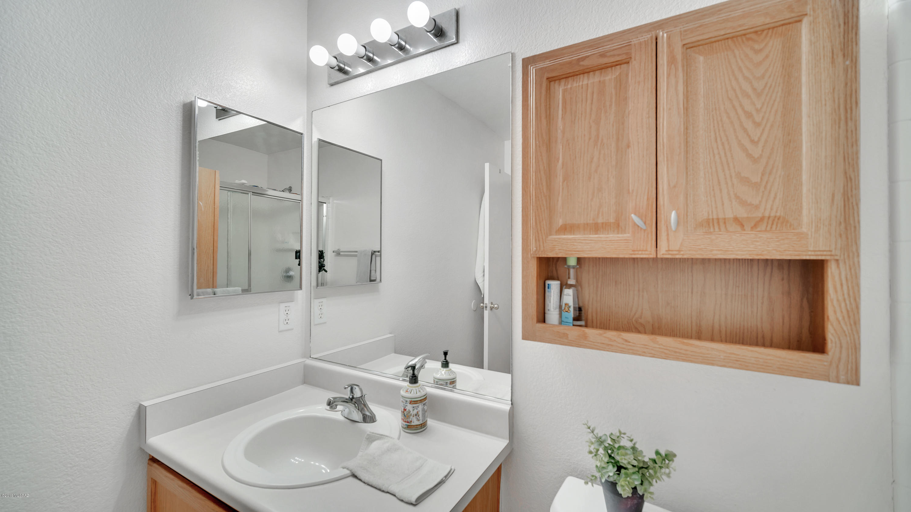 Cambrie At Midvale Park - Residential