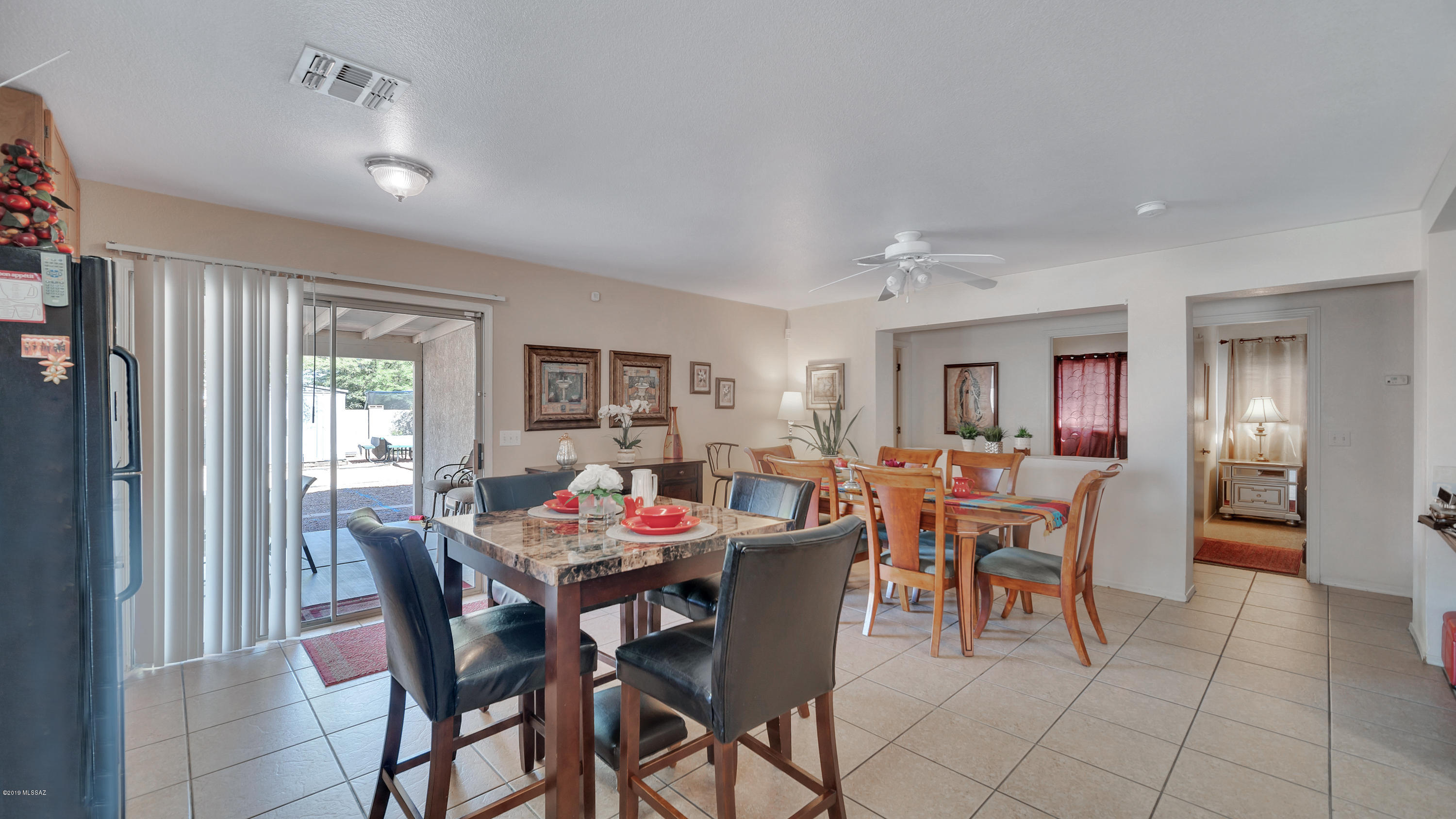 Cambrie At Midvale Park - Residential