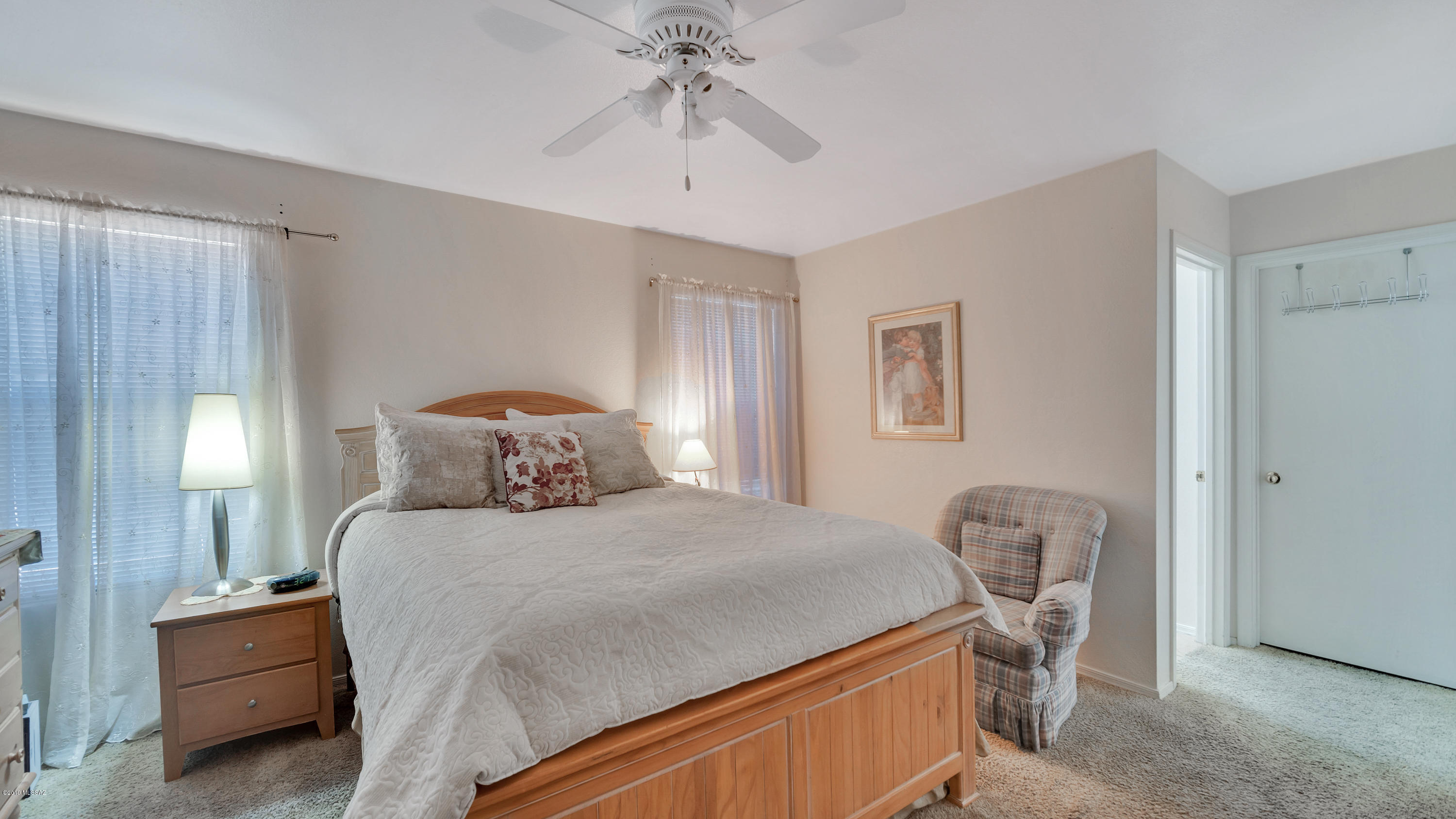 Cambrie At Midvale Park - Residential