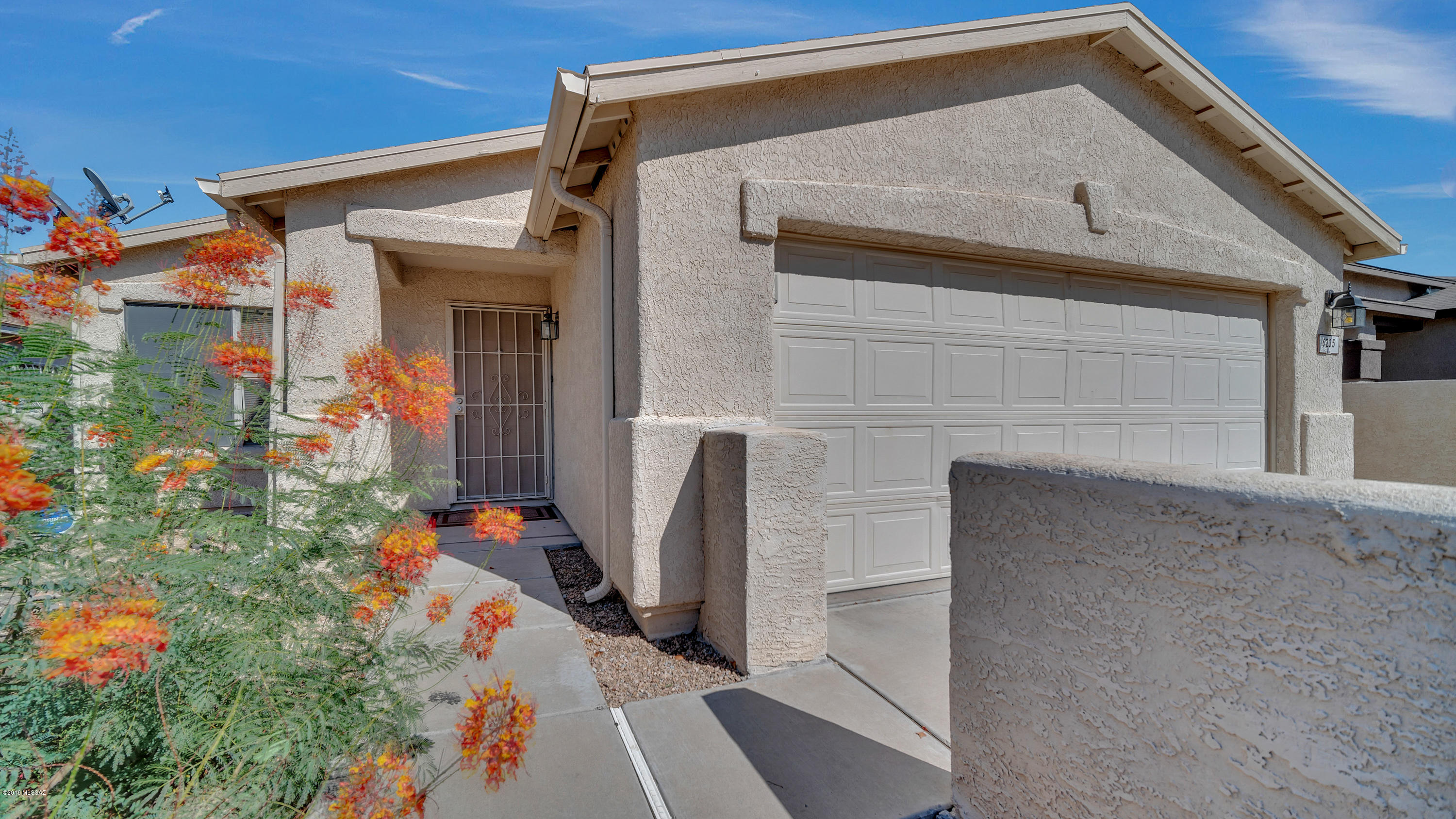 Cambrie At Midvale Park - Residential