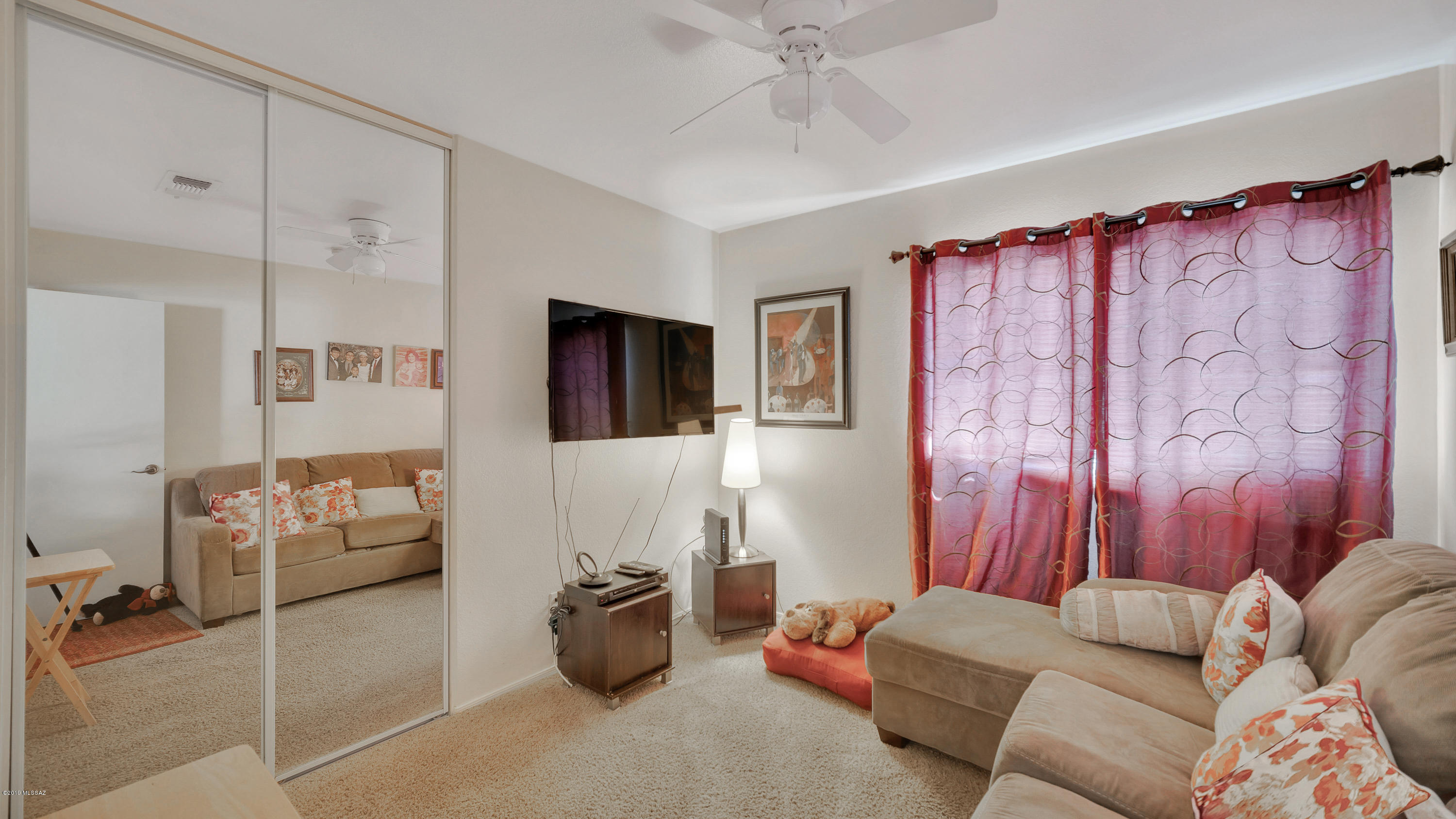Cambrie At Midvale Park - Residential