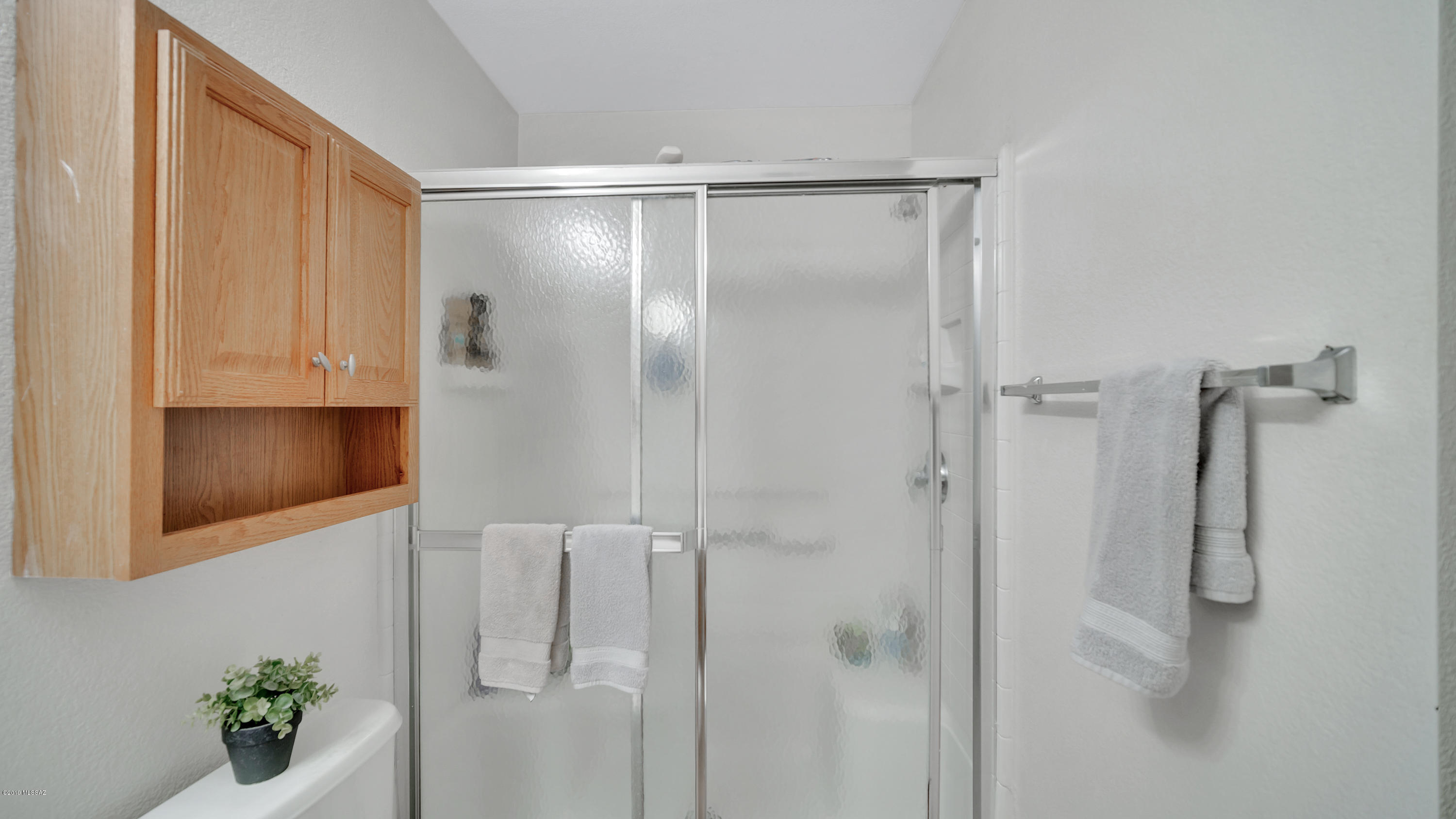 Cambrie At Midvale Park - Residential