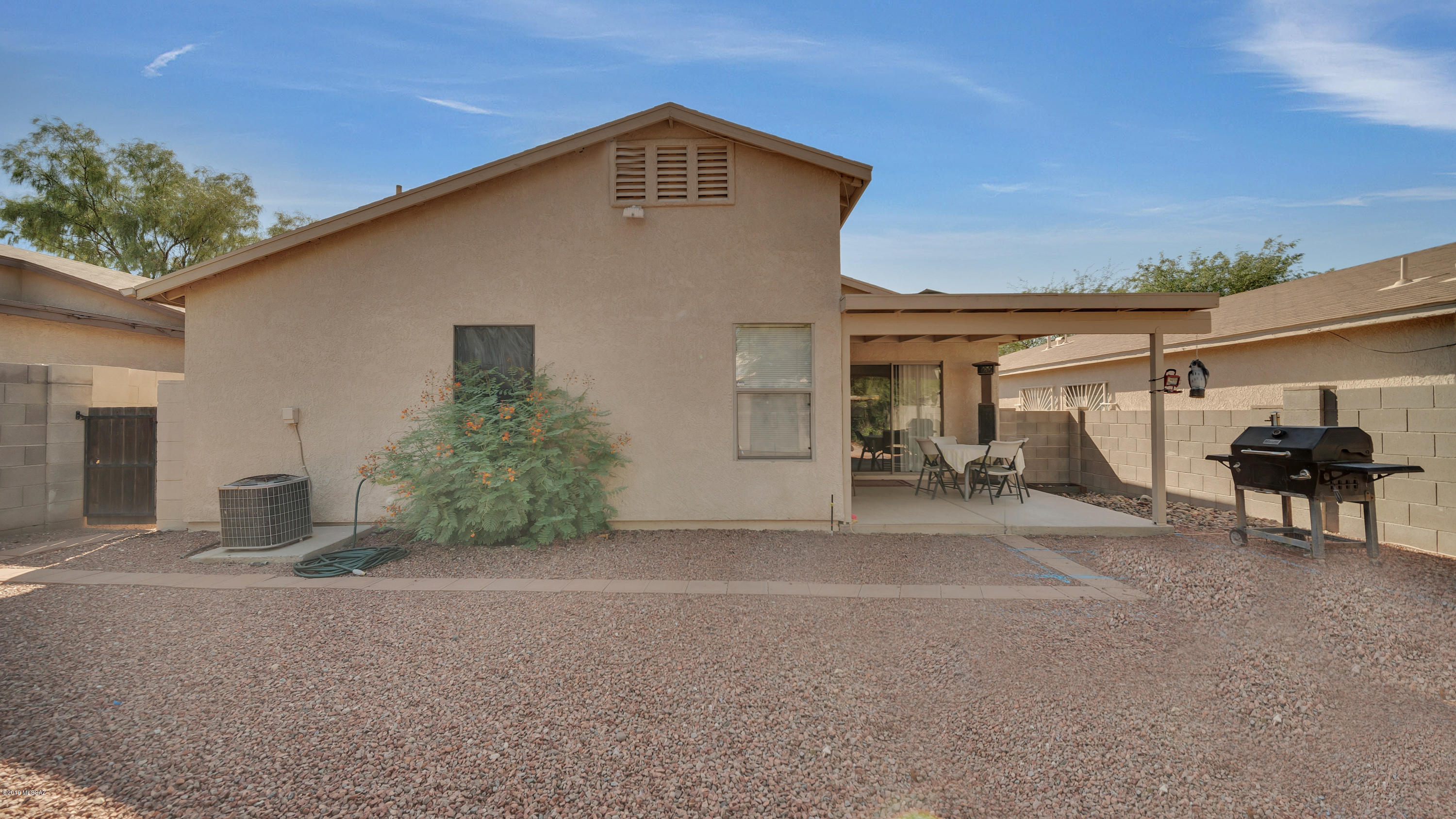 Cambrie At Midvale Park - Residential