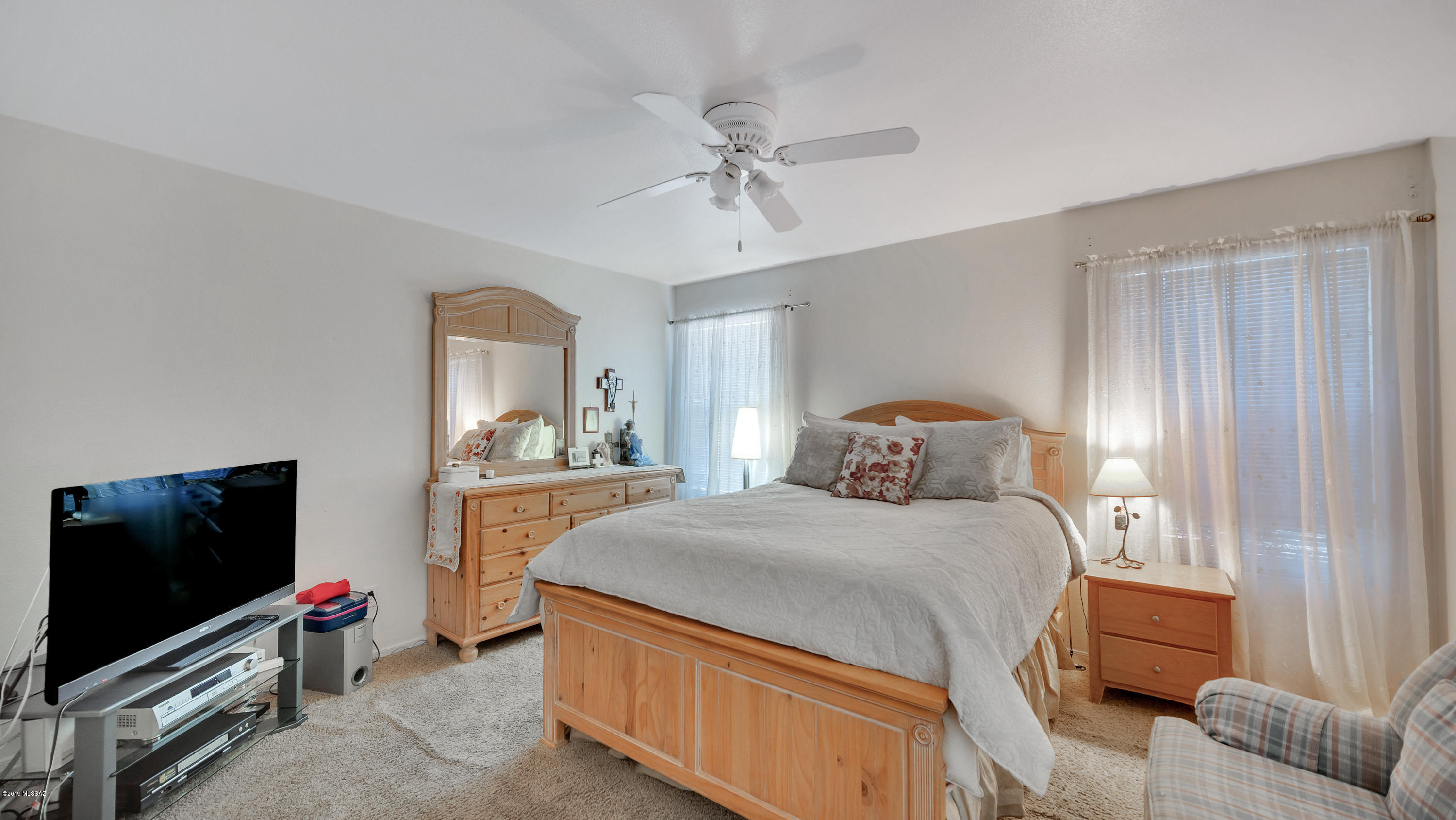 Cambrie At Midvale Park - Residential