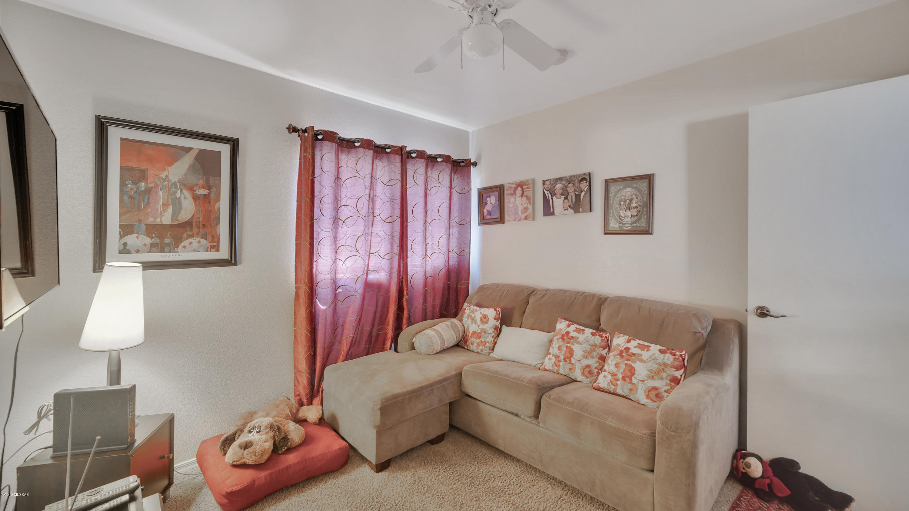 Cambrie At Midvale Park - Residential