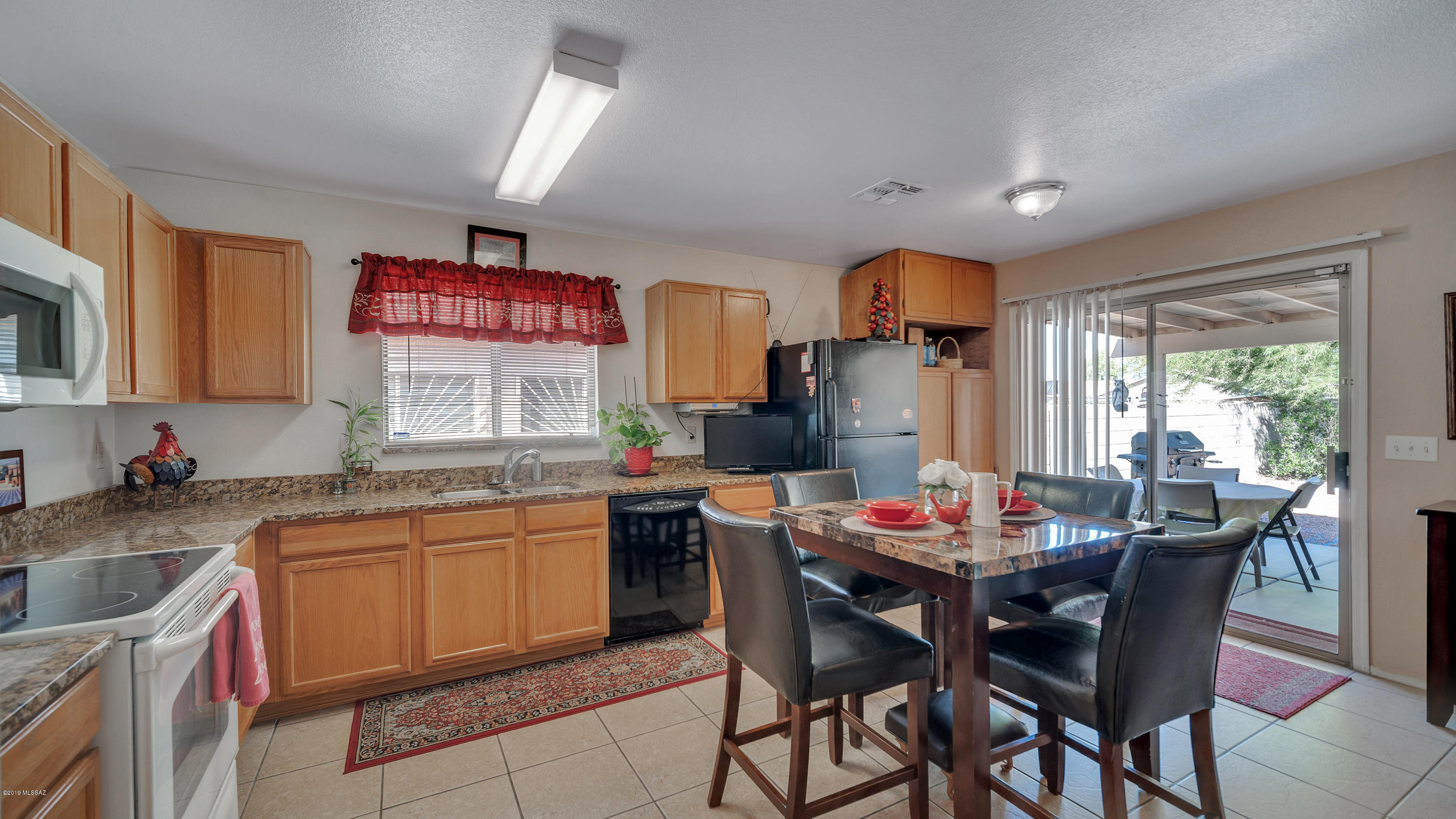 Cambrie At Midvale Park - Residential