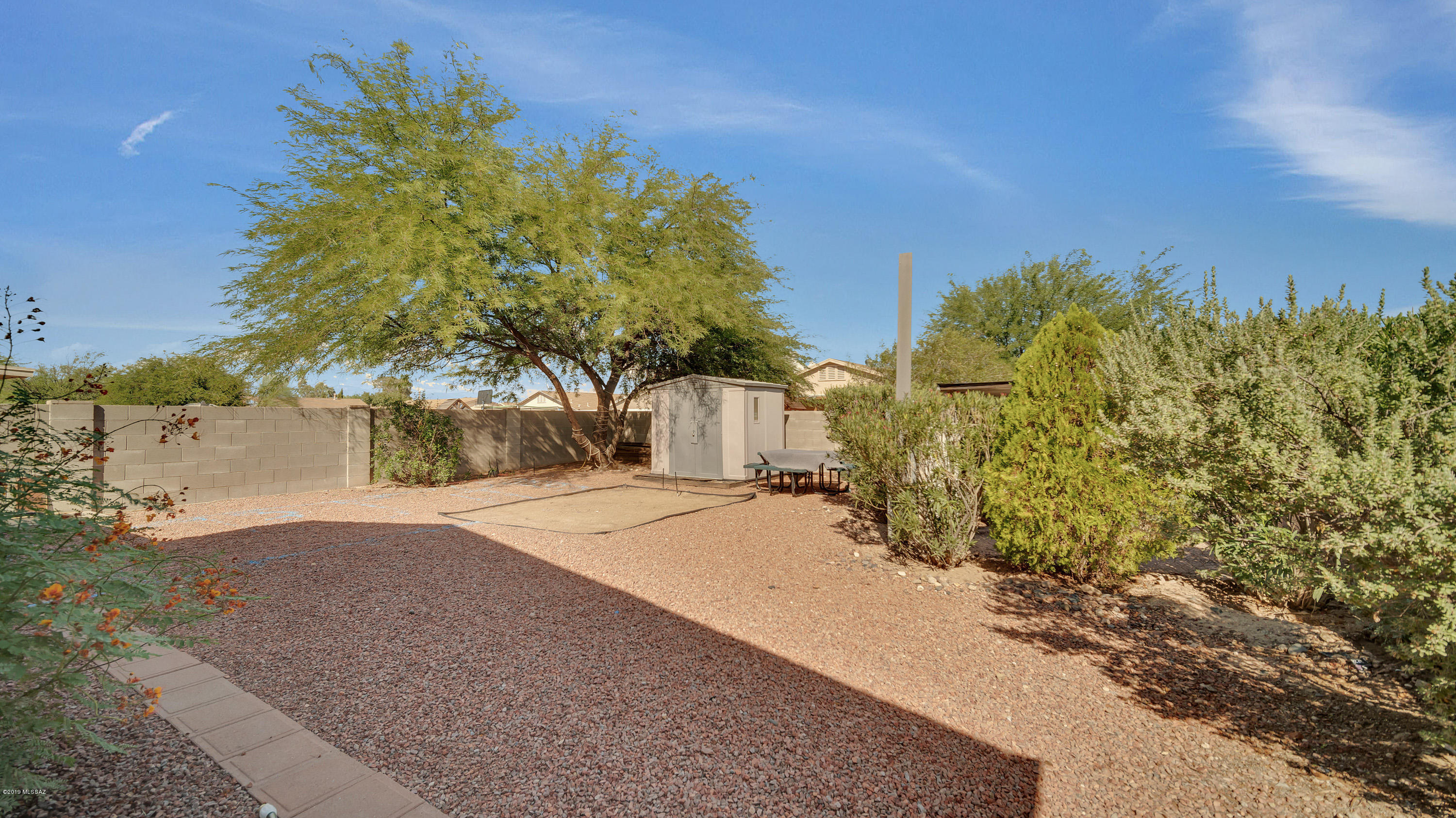 Cambrie At Midvale Park - Residential
