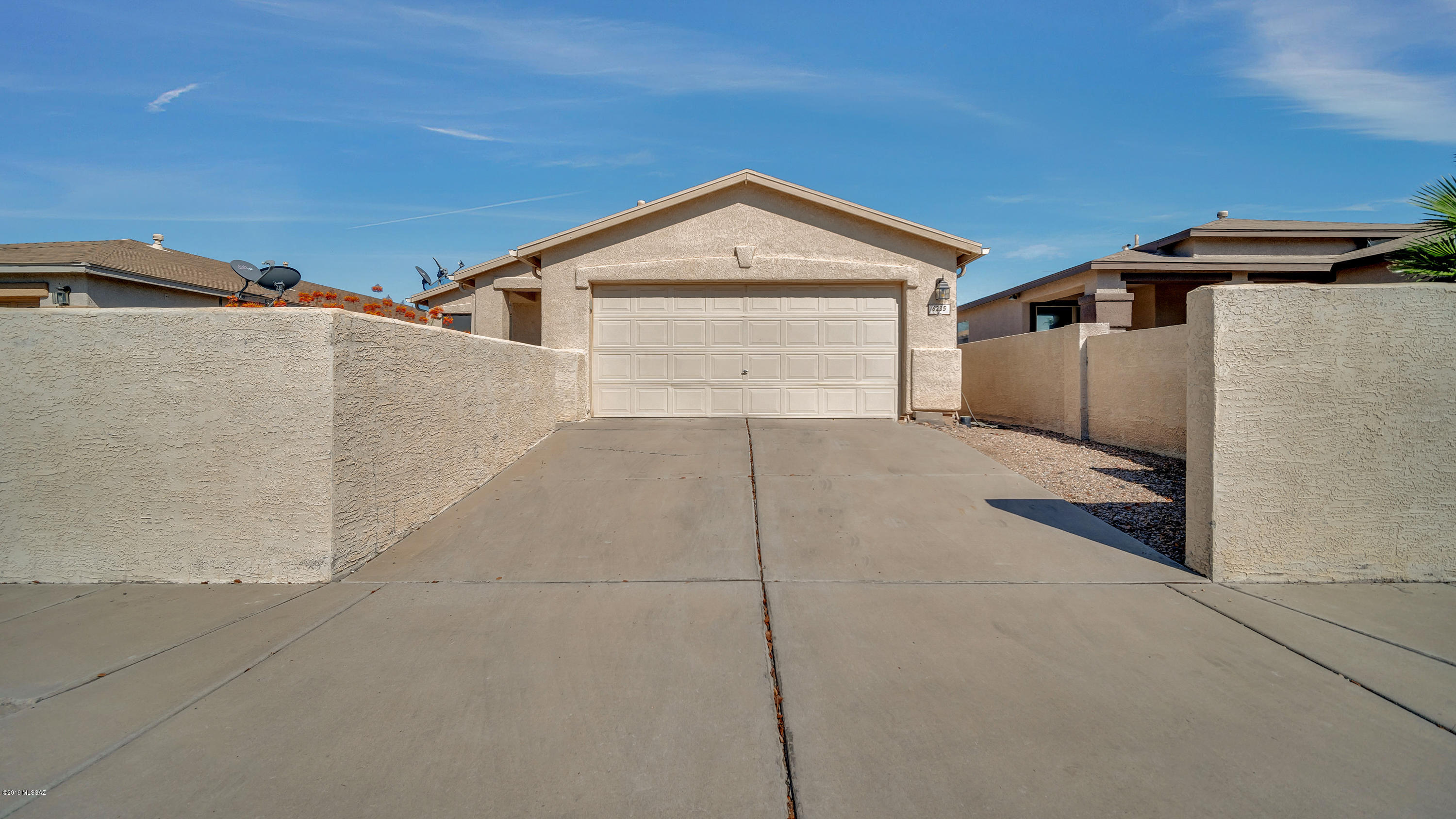 Cambrie At Midvale Park - Residential
