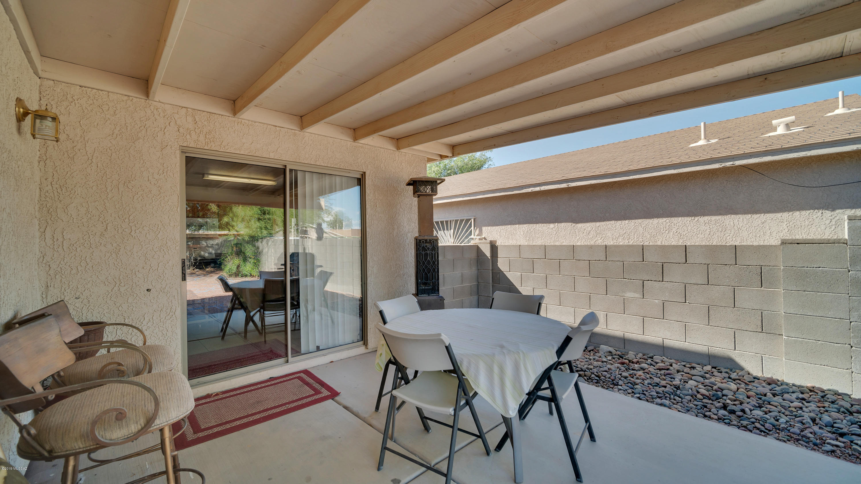 Cambrie At Midvale Park - Residential