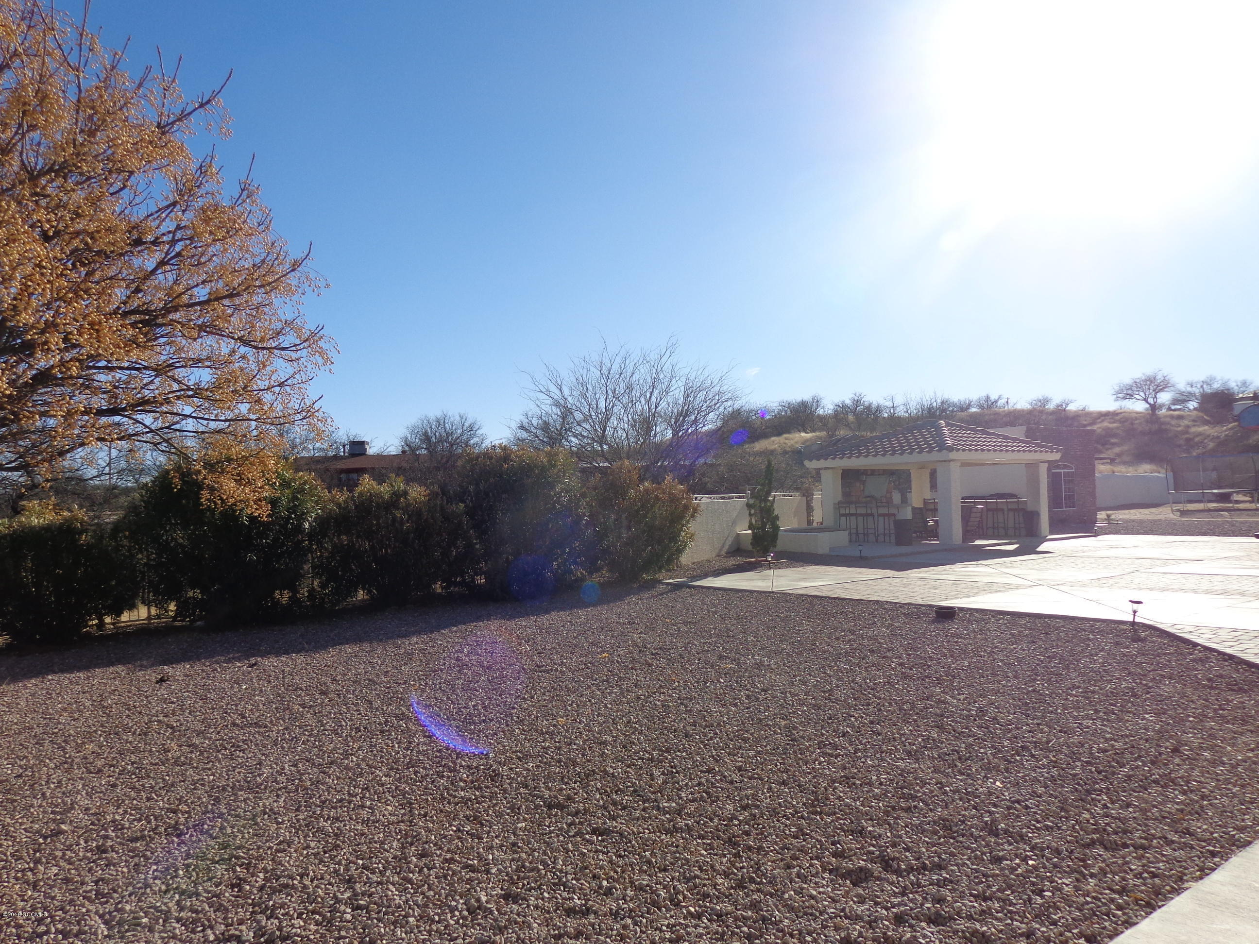 Rio Rico Estates 8 - Residential