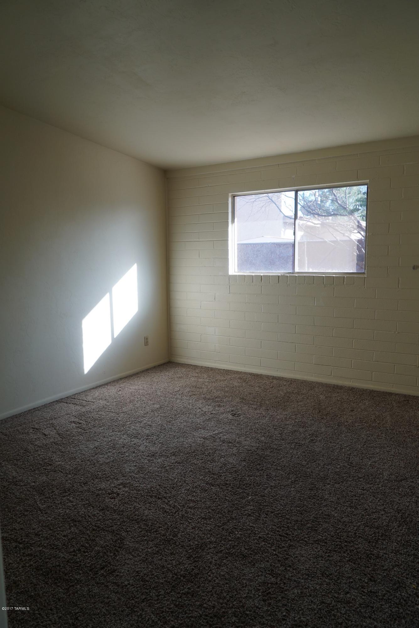Sierra Vista - Residential Income