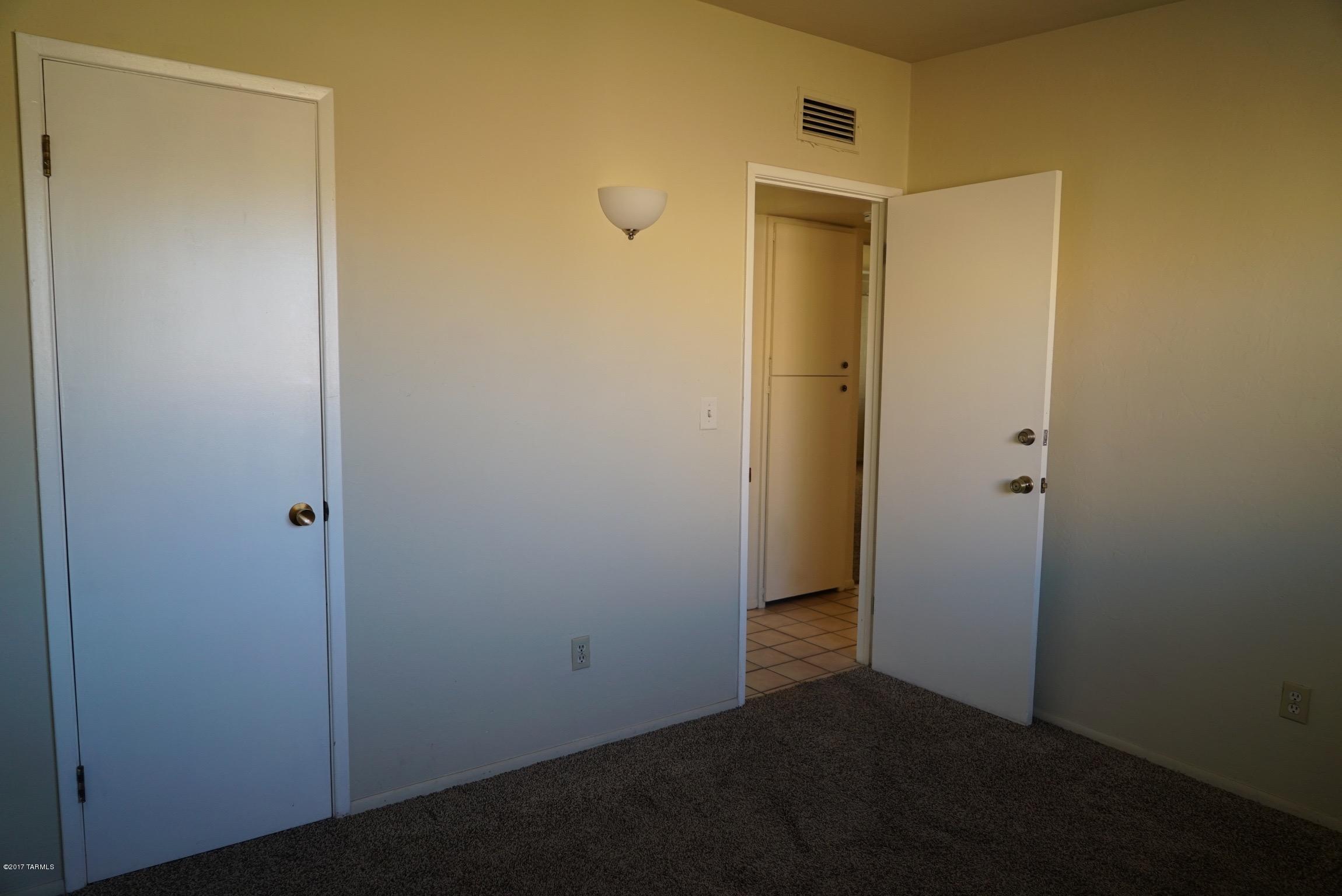 Sierra Vista - Residential Income