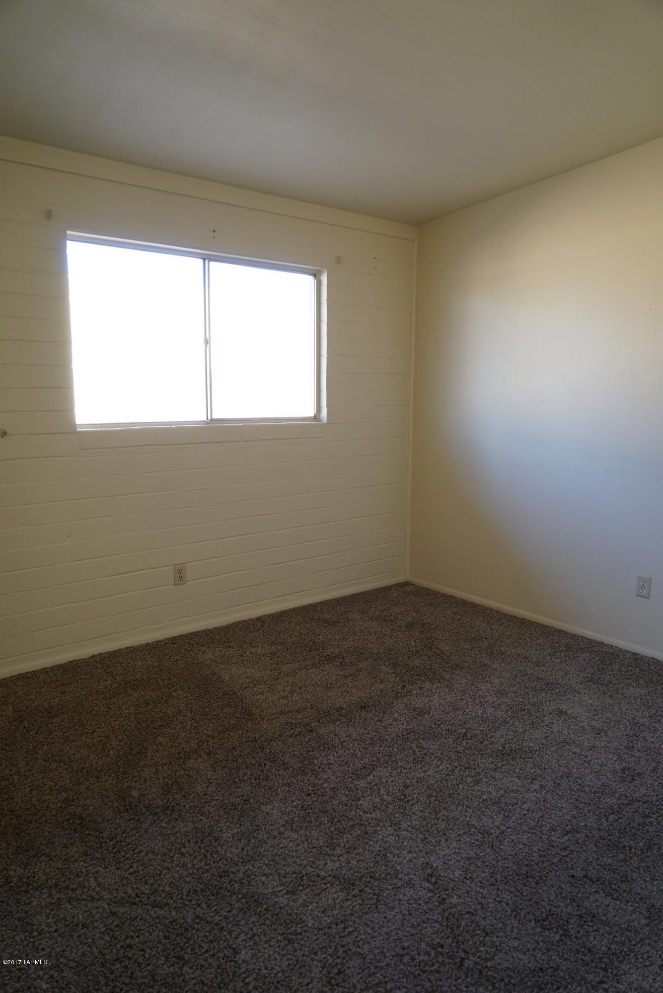 Sierra Vista - Residential Income