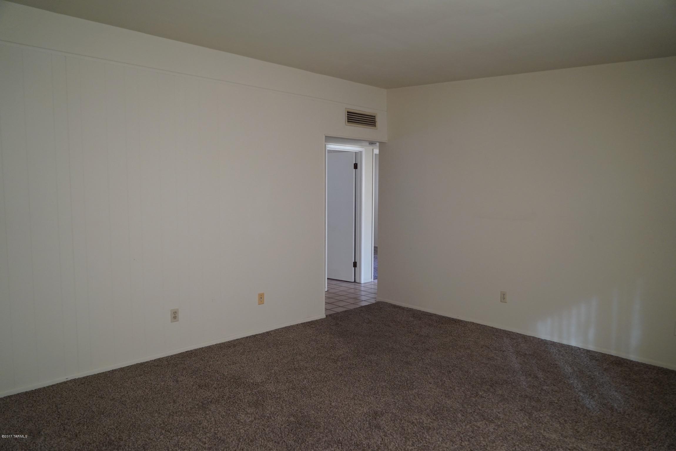 Sierra Vista - Residential Income