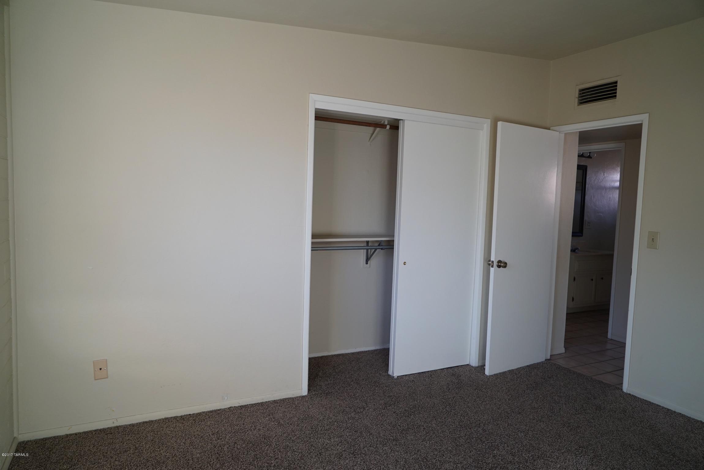 Sierra Vista - Residential Income