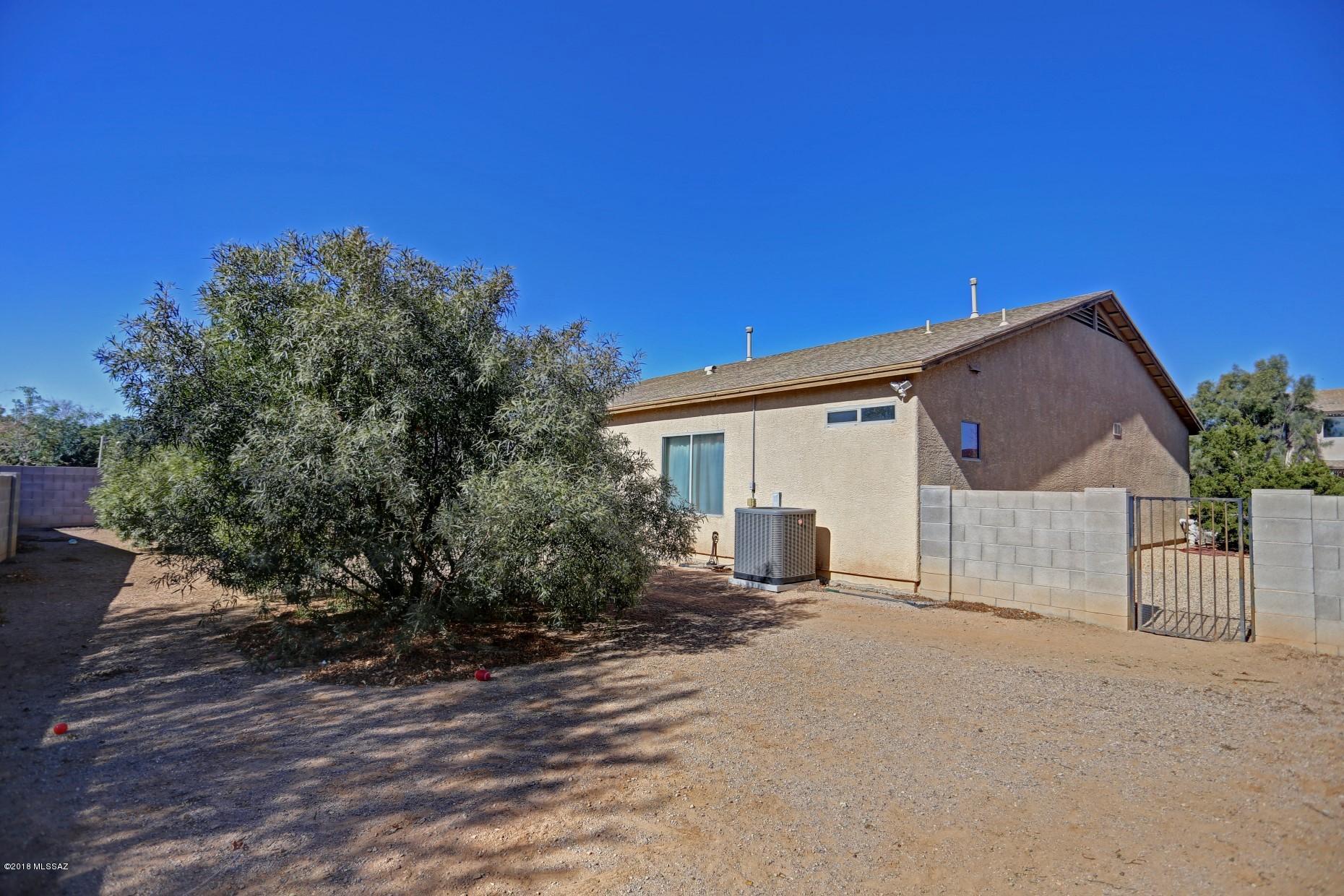 Camino Verde Estates II (1-204) - Residential