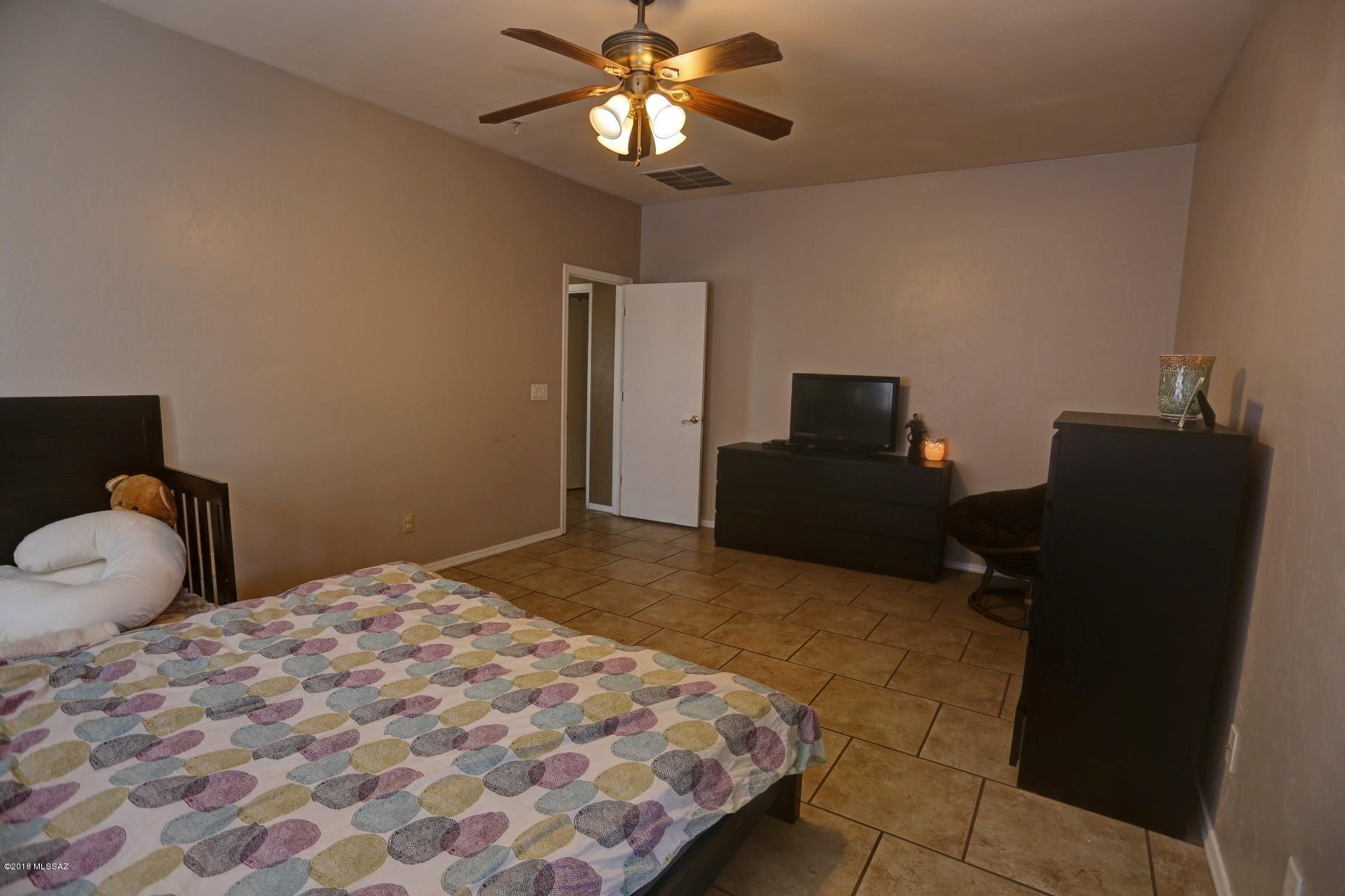 Camino Verde Estates II (1-204) - Residential