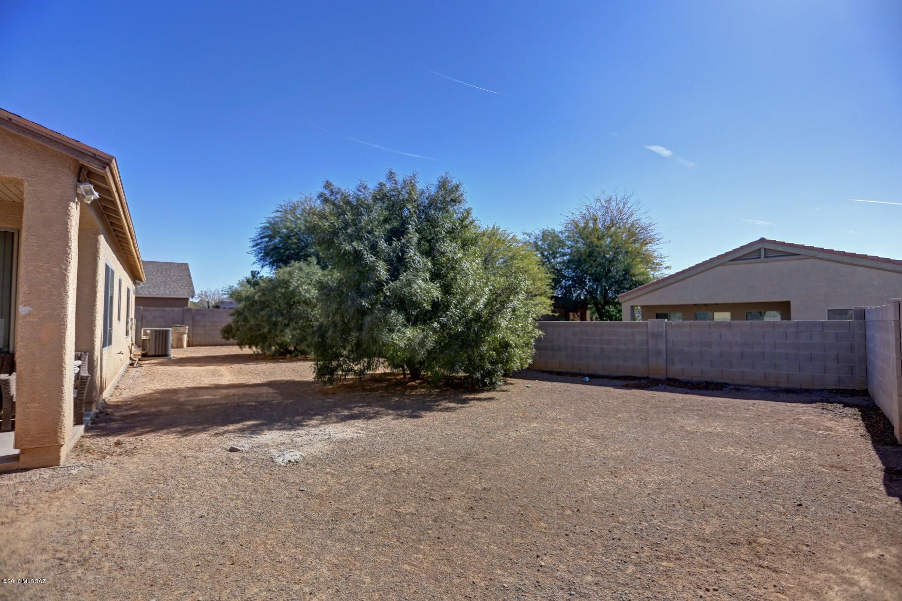 Camino Verde Estates II (1-204) - Residential