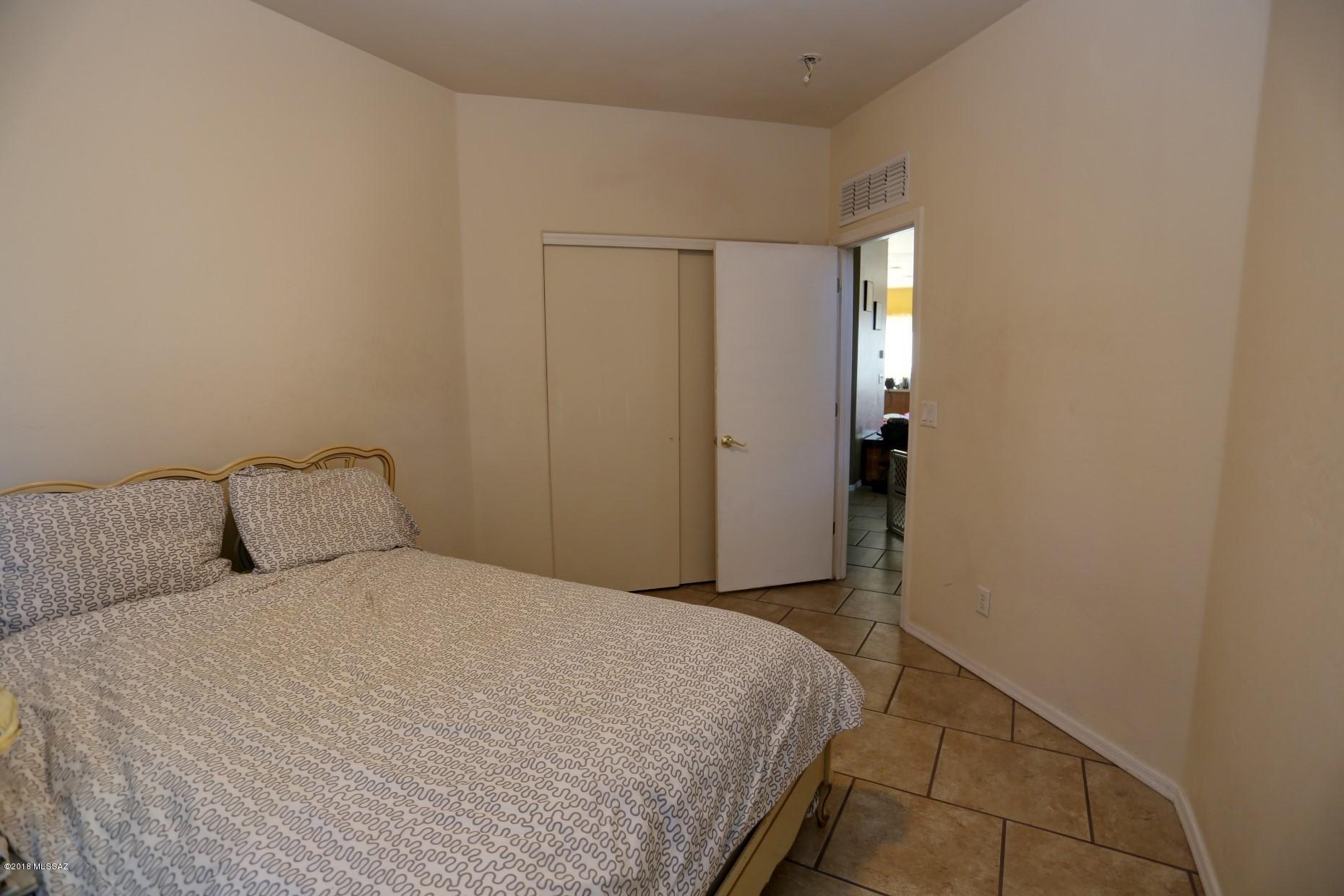 Camino Verde Estates II (1-204) - Residential