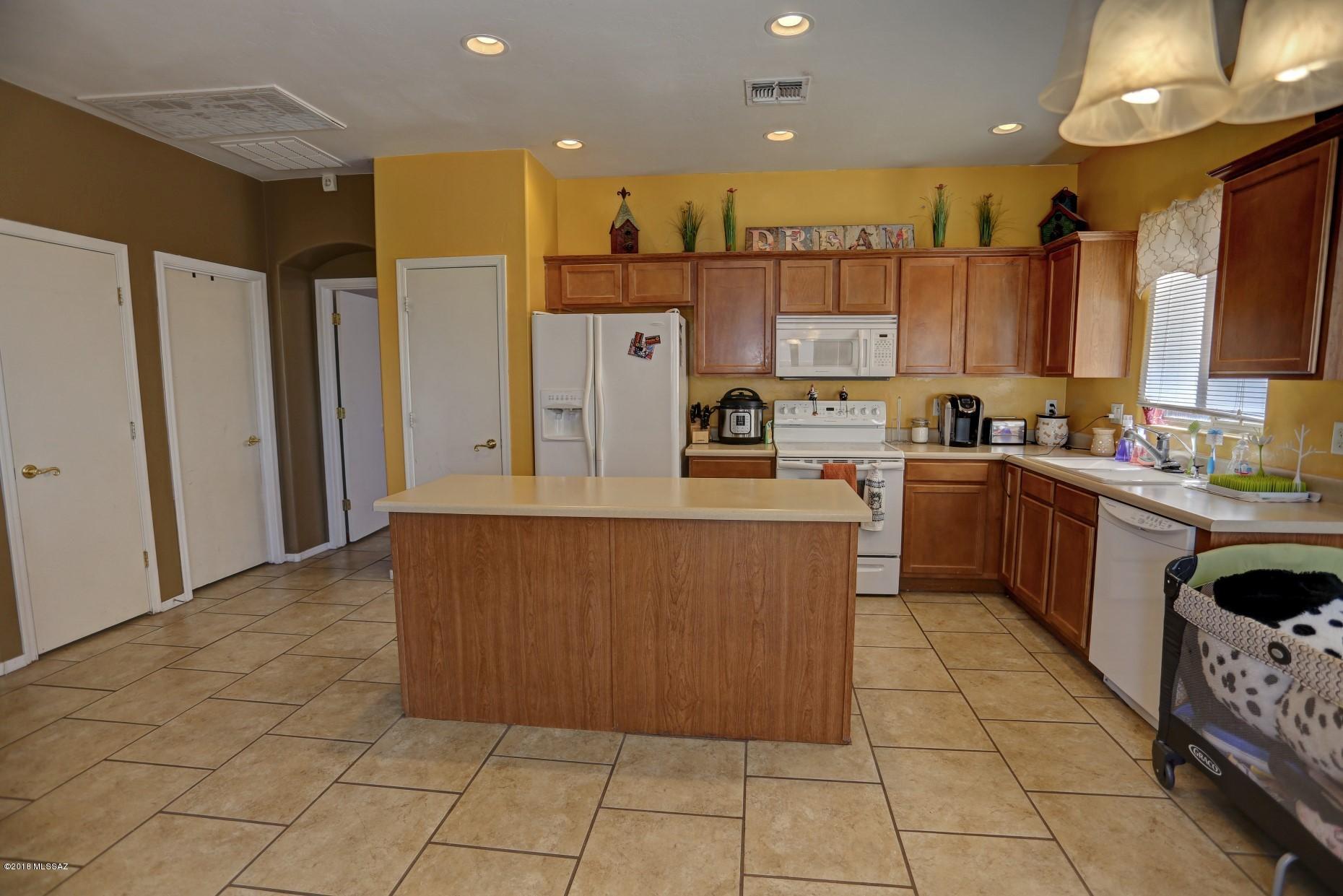 Camino Verde Estates II (1-204) - Residential