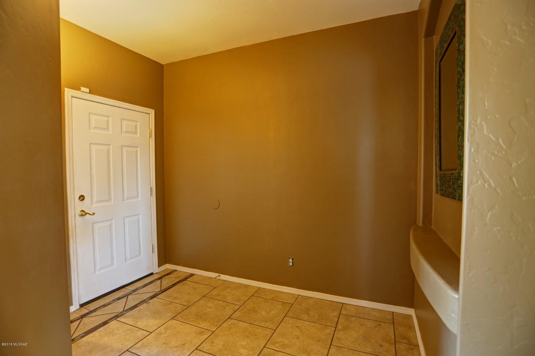 Camino Verde Estates II (1-204) - Residential
