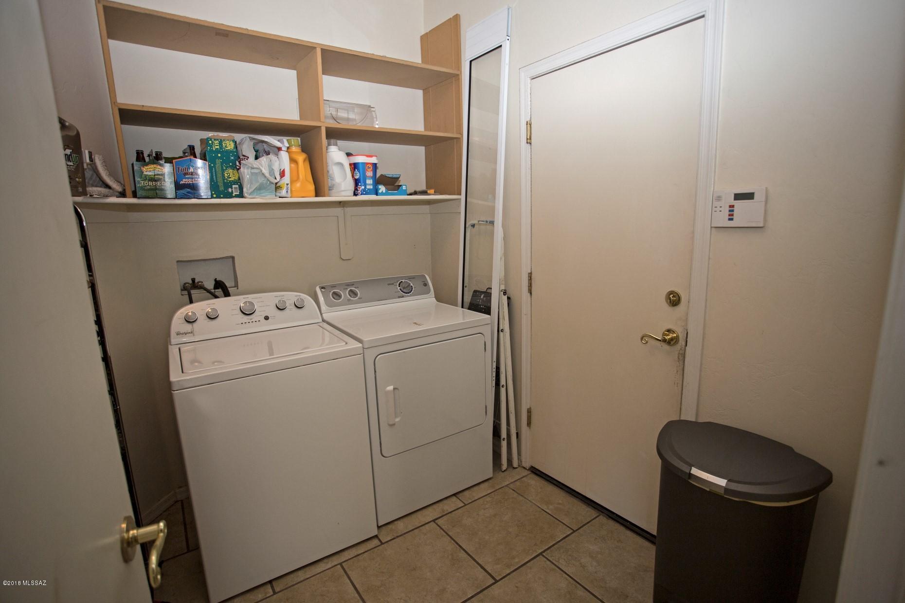 Camino Verde Estates II (1-204) - Residential