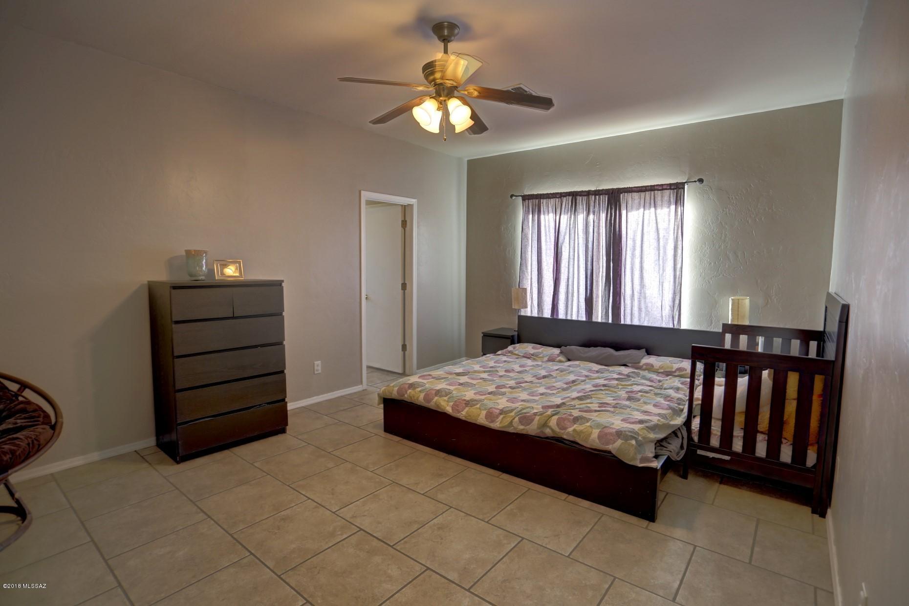 Camino Verde Estates II (1-204) - Residential