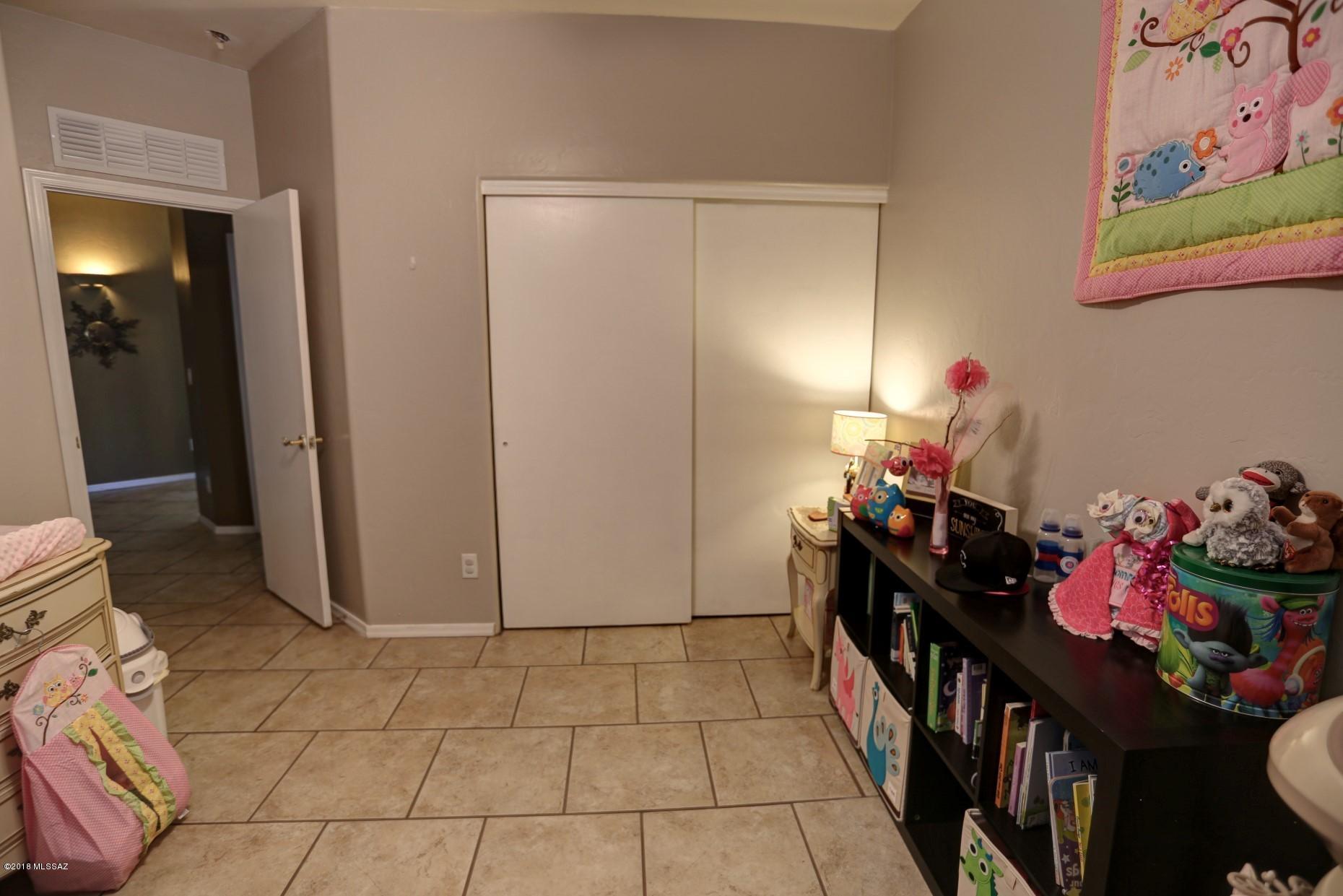 Camino Verde Estates II (1-204) - Residential